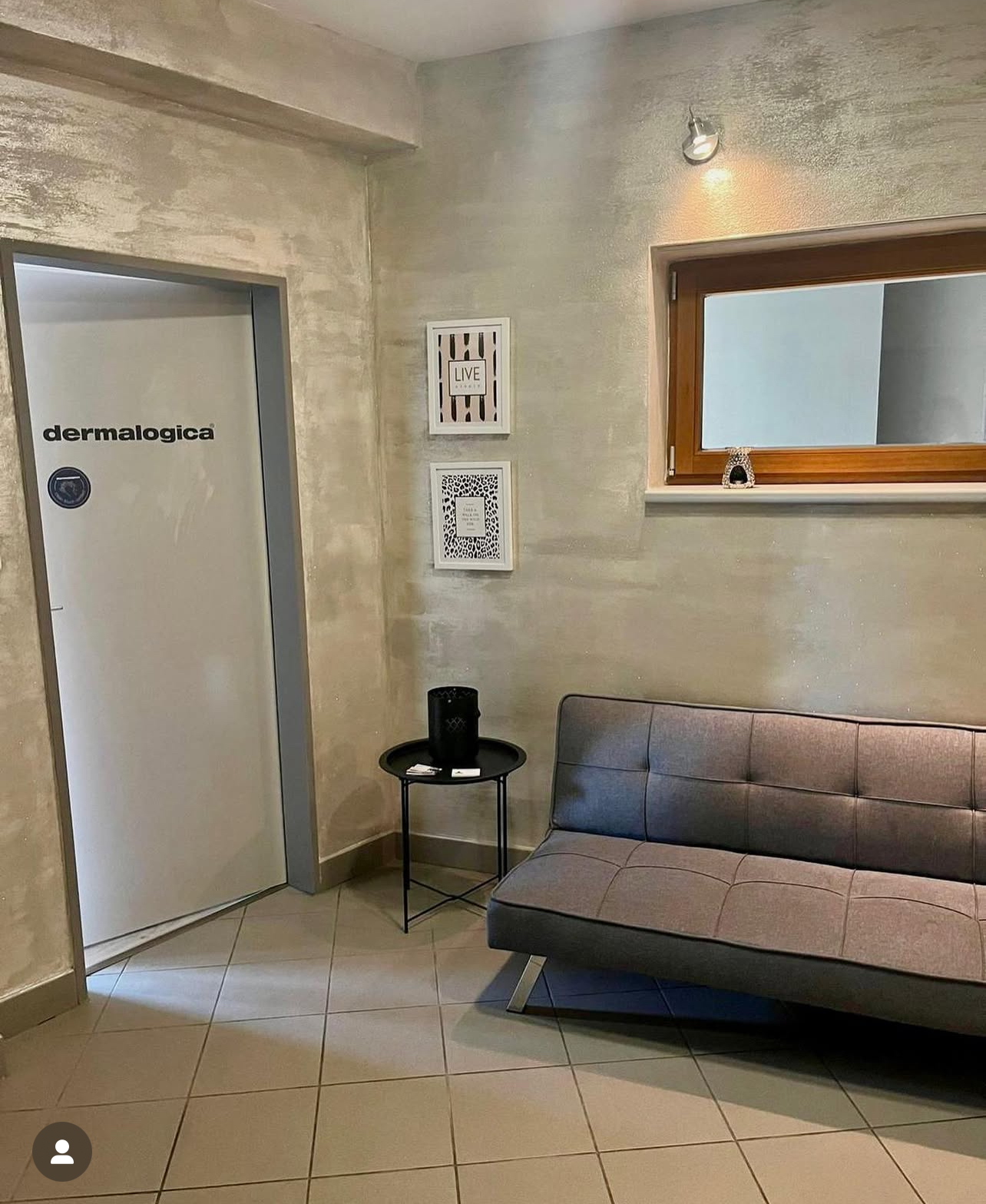 Glow Studio Dermalogica foto 4