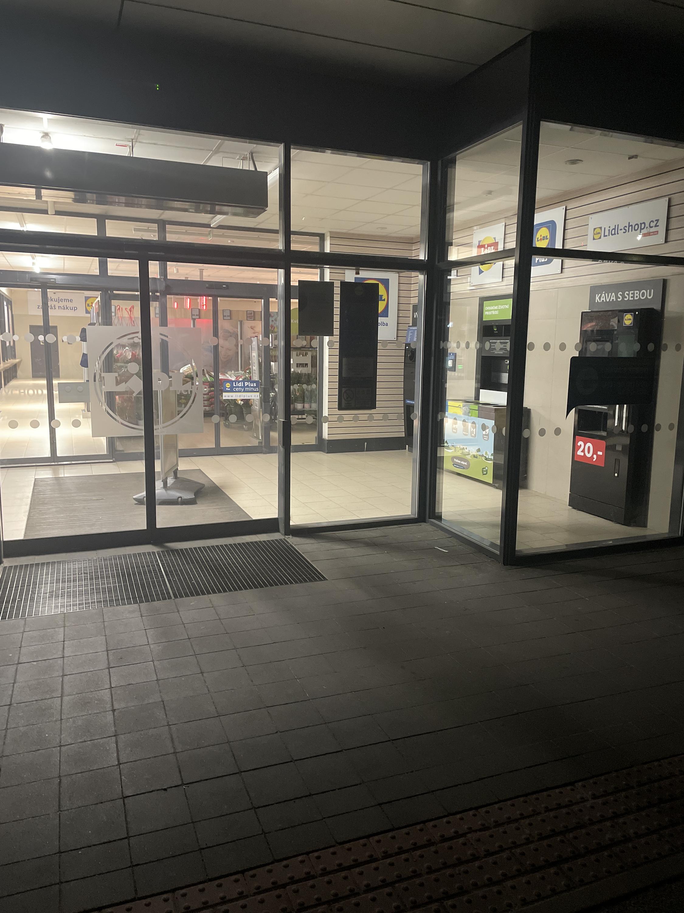 Lidl foto 5
