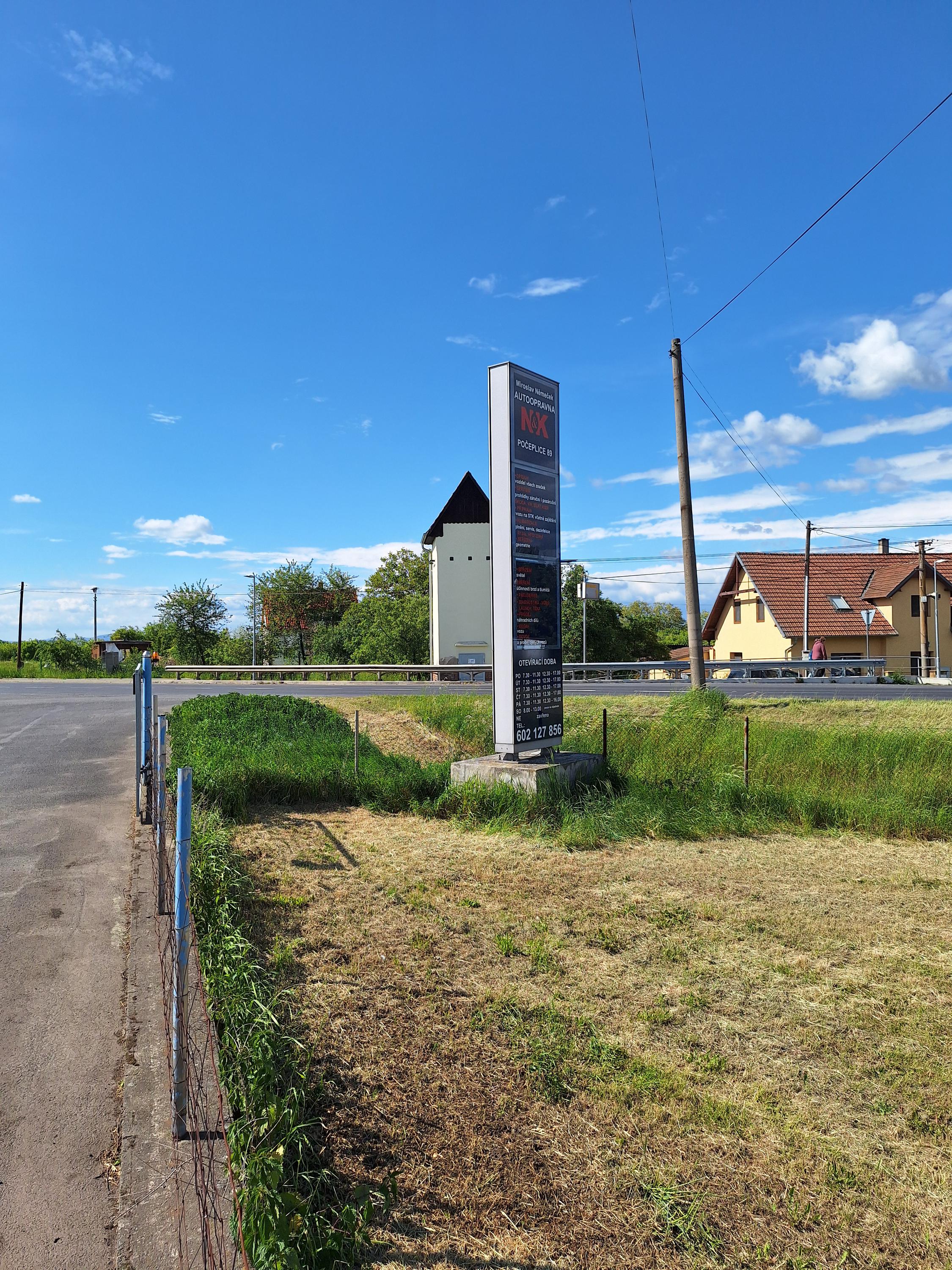 AUTOŠTASTNÝ foto 2