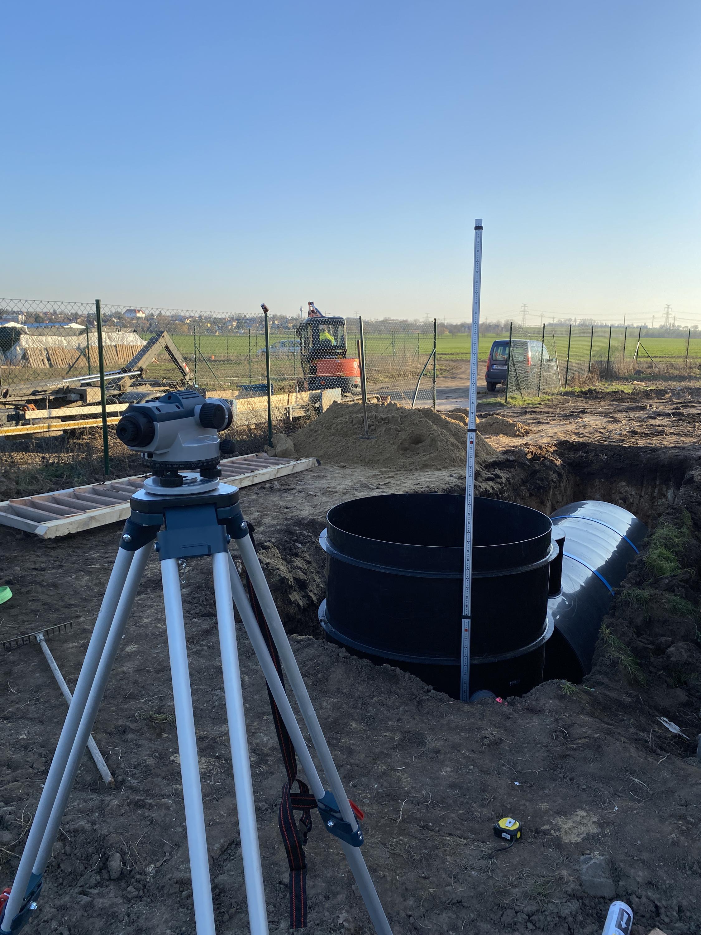 VŠE PRO VODU s.r.o. foto 2