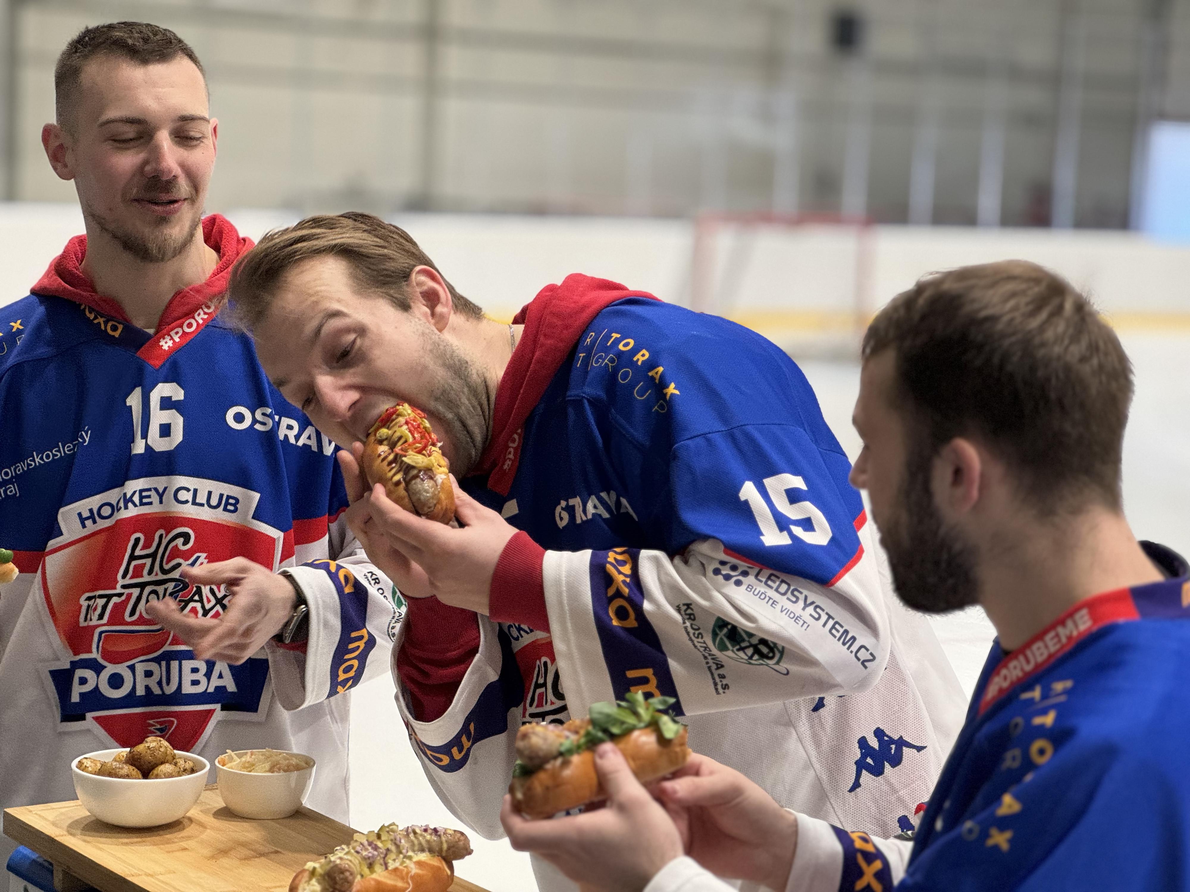 Folk Food Bistro foto 4