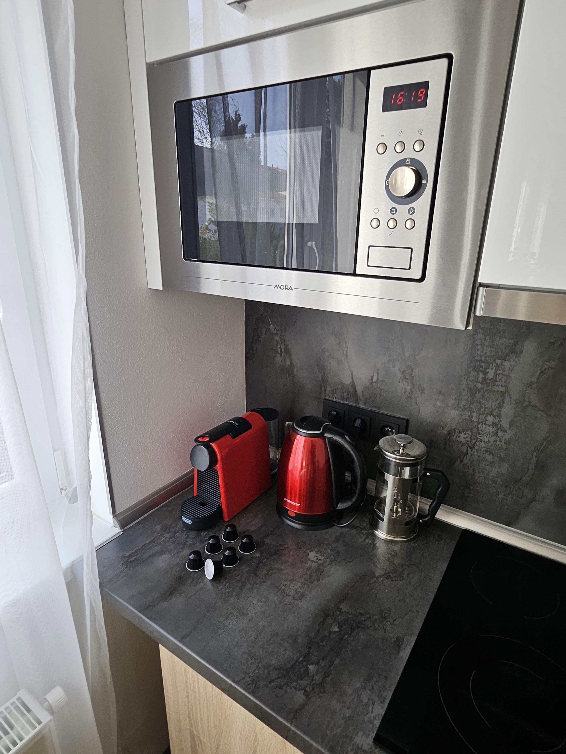 Apartmán u Týnky foto 3