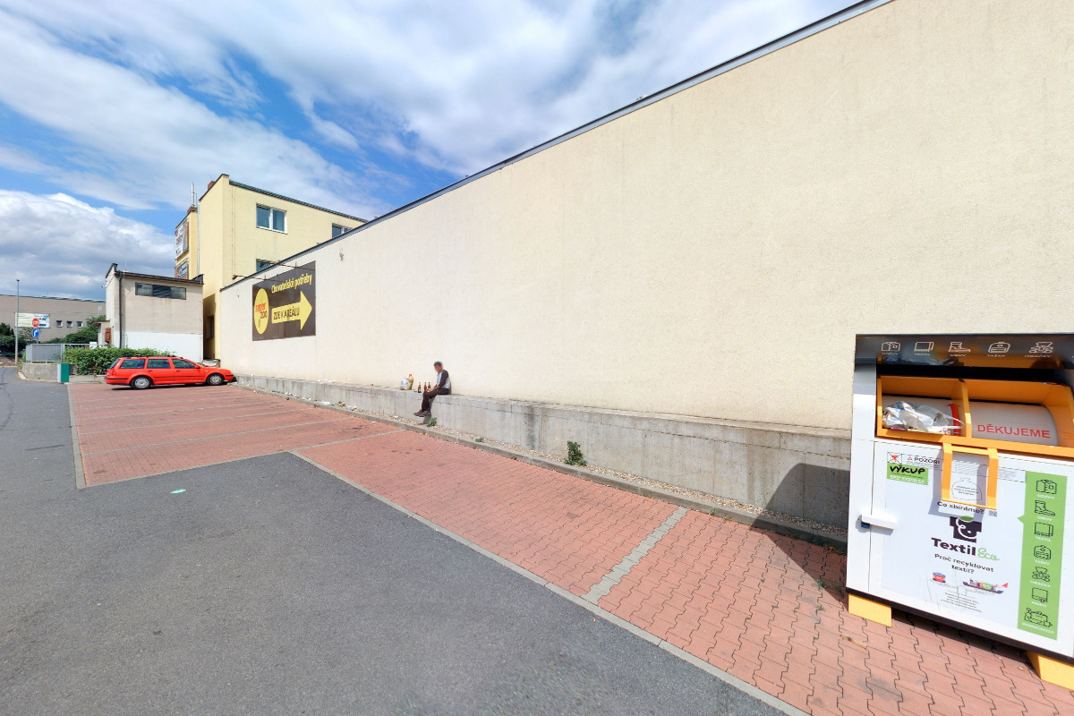 Z-BOX foto 2