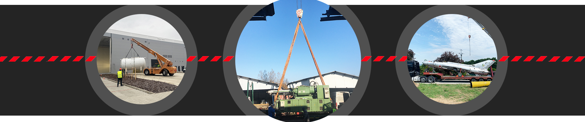 Úvodní obrázek Stěhování AAA Rivo