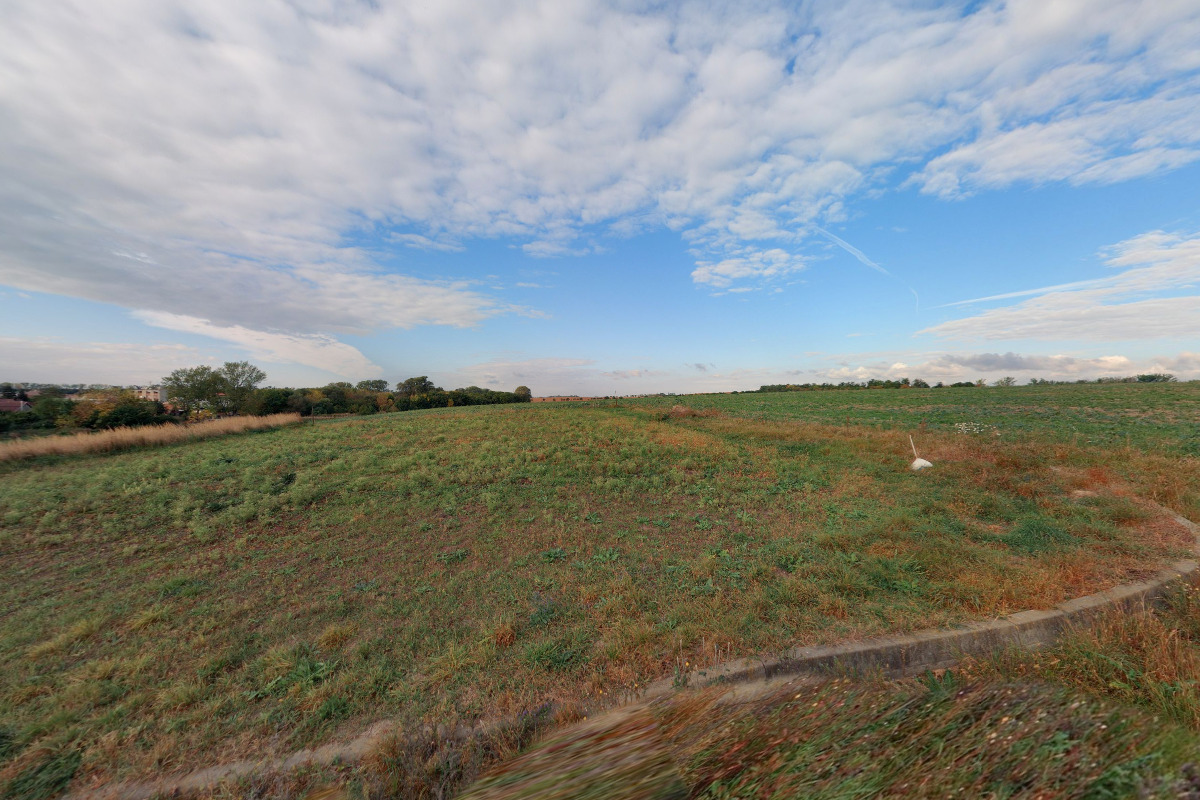 Ing. Simona Jatagandzidu foto 1