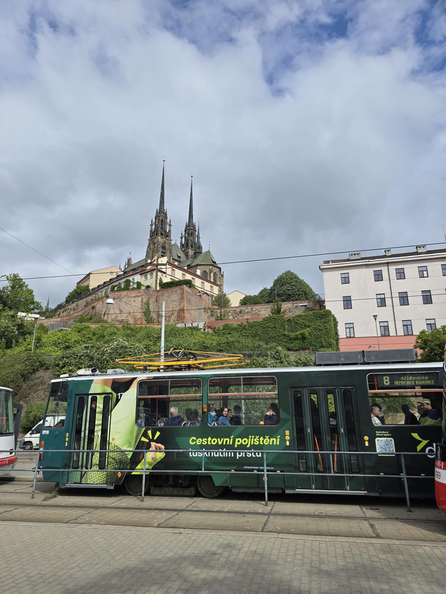 Direct pojišťovna foto 3