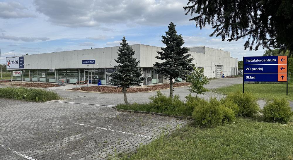 PTÁČEK: topení-voda-plyn foto 4