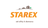 logo STAREX
