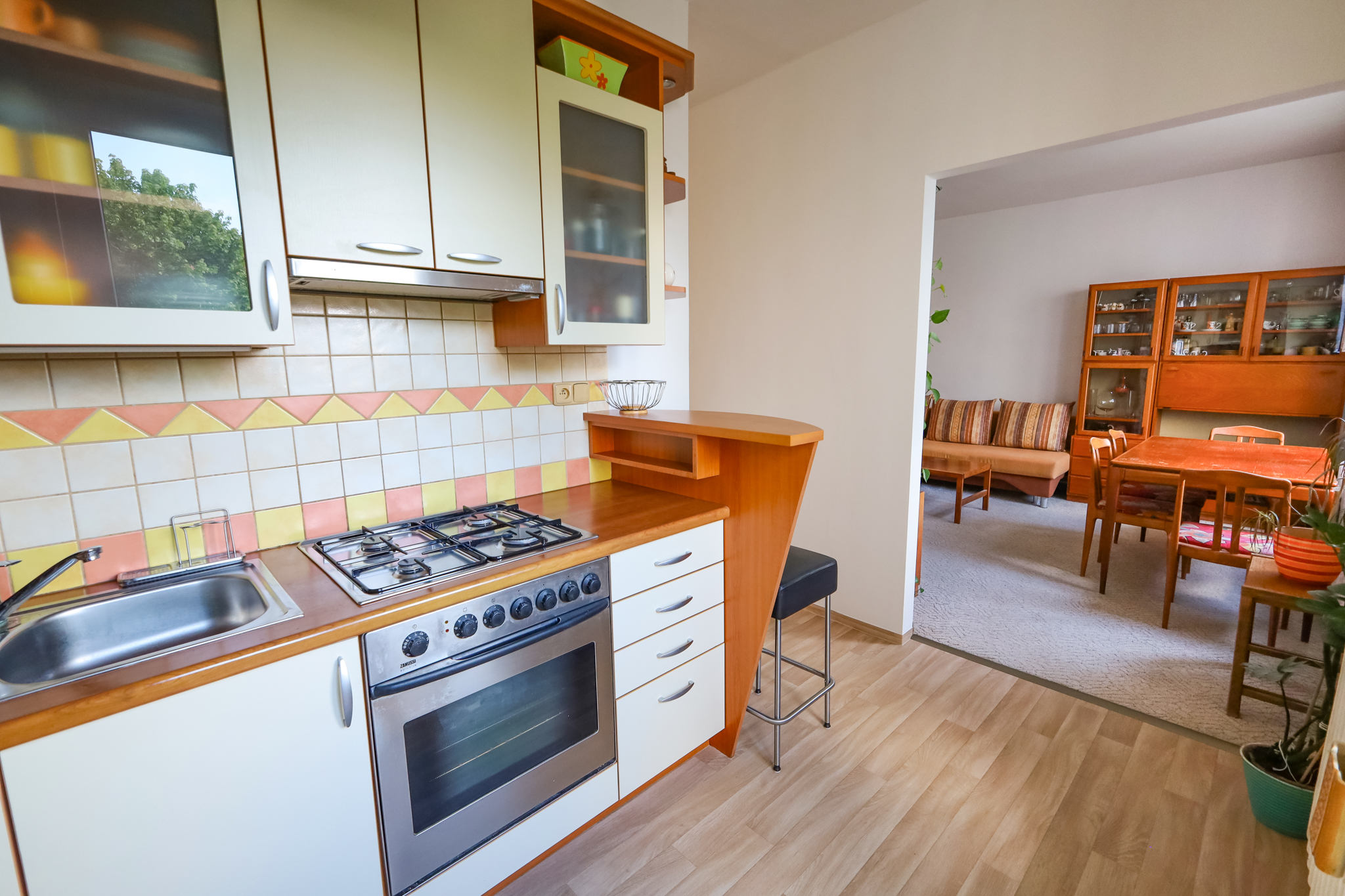 Tadeáš Veverka - Realitní Makléř Brno foto 2