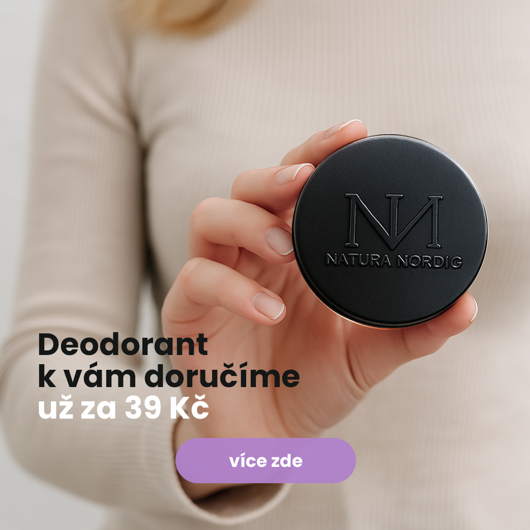 Naturanordic.cz foto 2