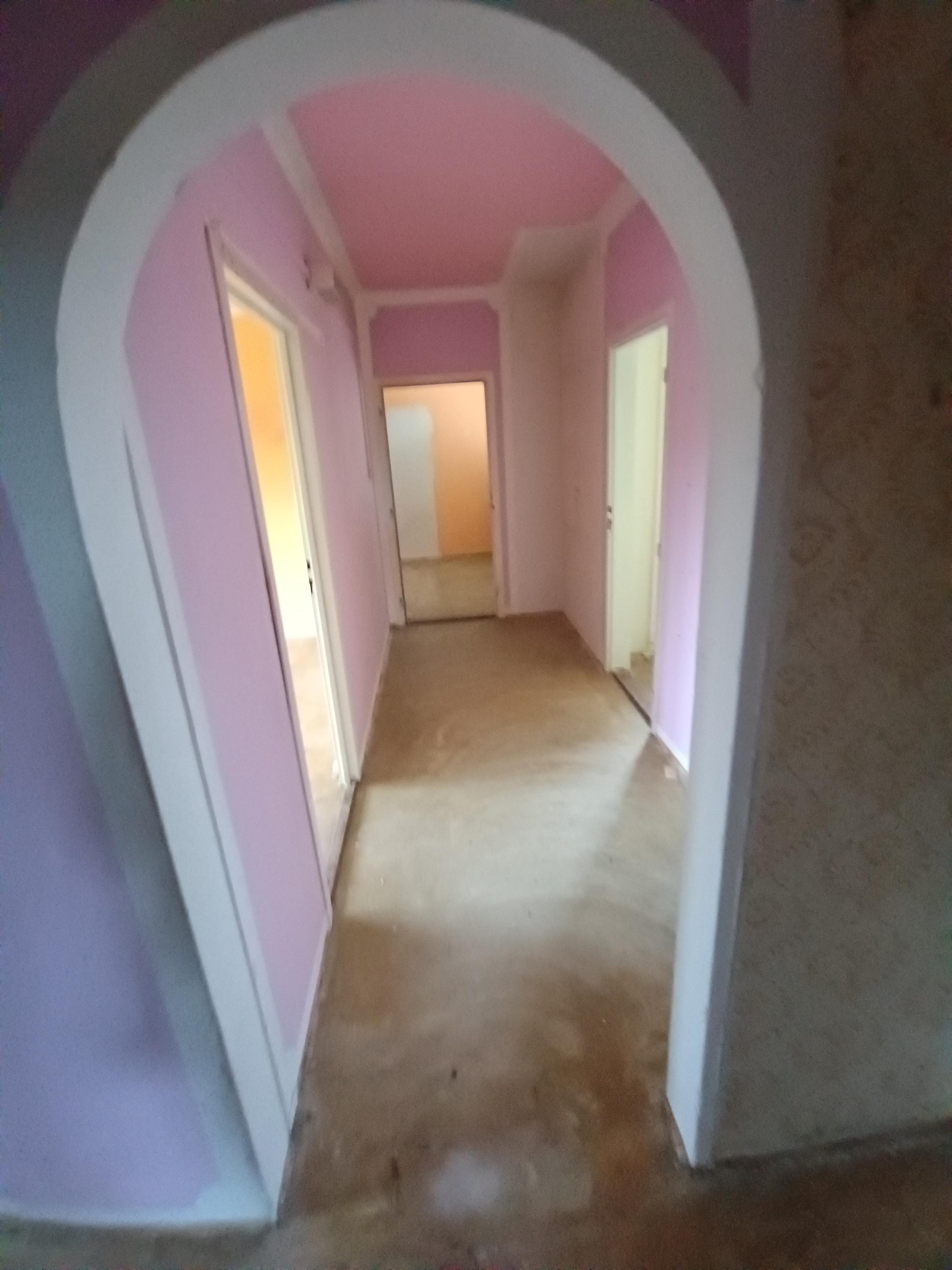 Vyklízíme Zlín foto 3