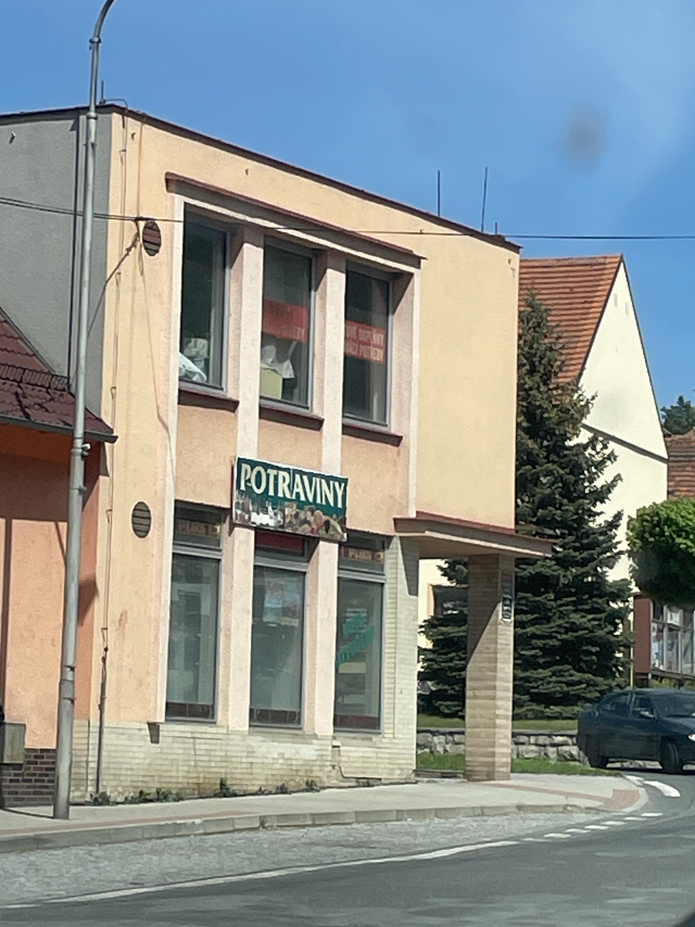 Večerka foto 5