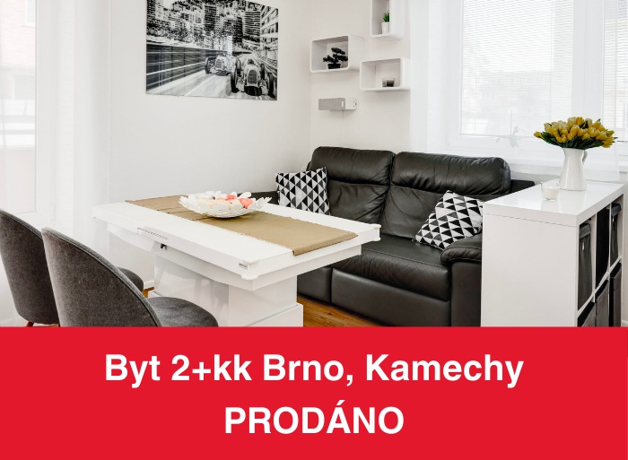 Petr Němčanský - realitní makléř RE/MAX Pro foto 4