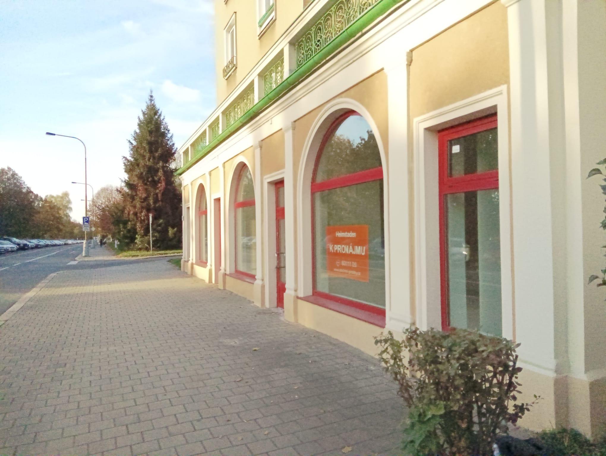 Rehafitko a Masérna Víta Swaczyny foto 6