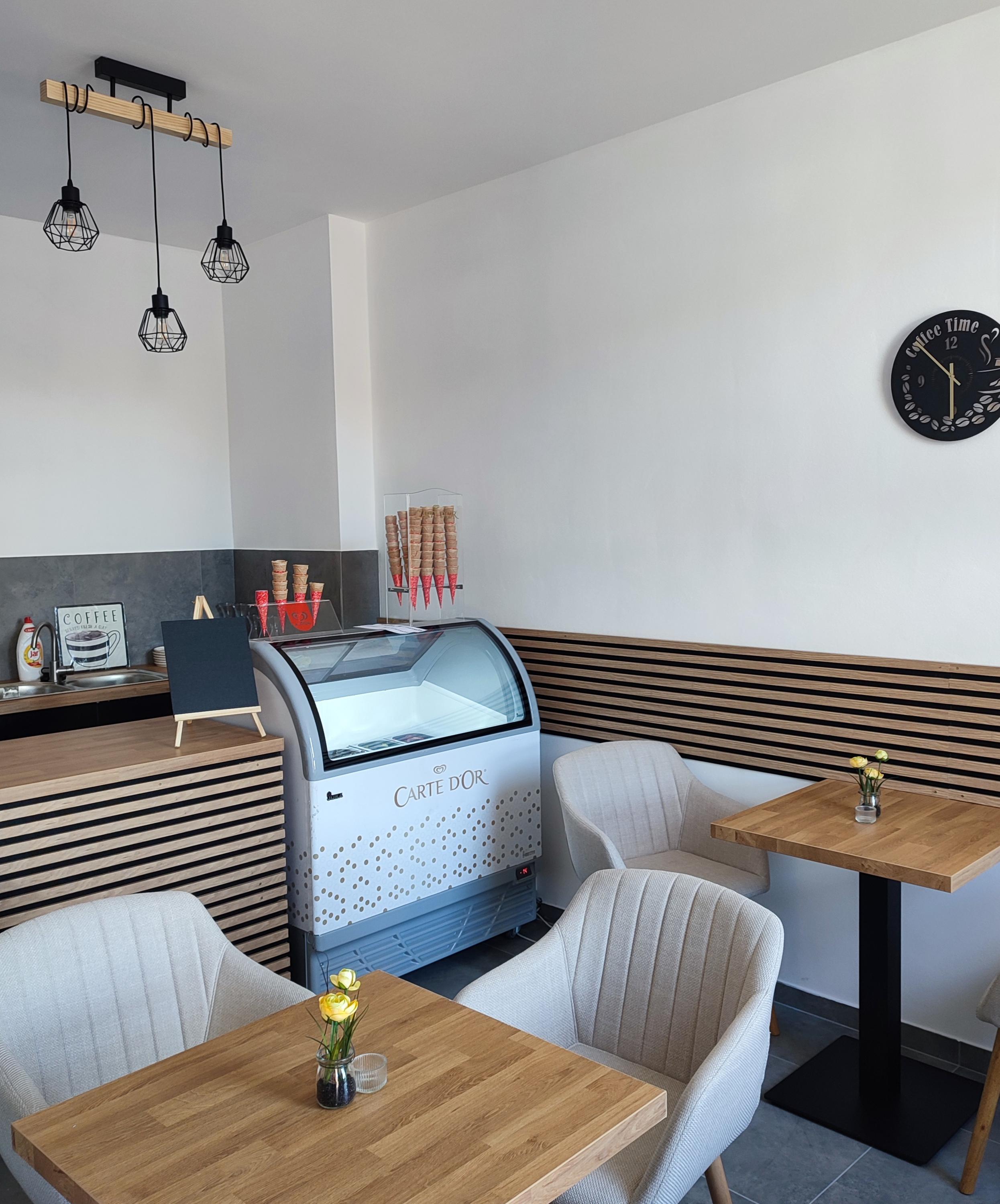 Restaurace a penzion Na Salaši foto 4