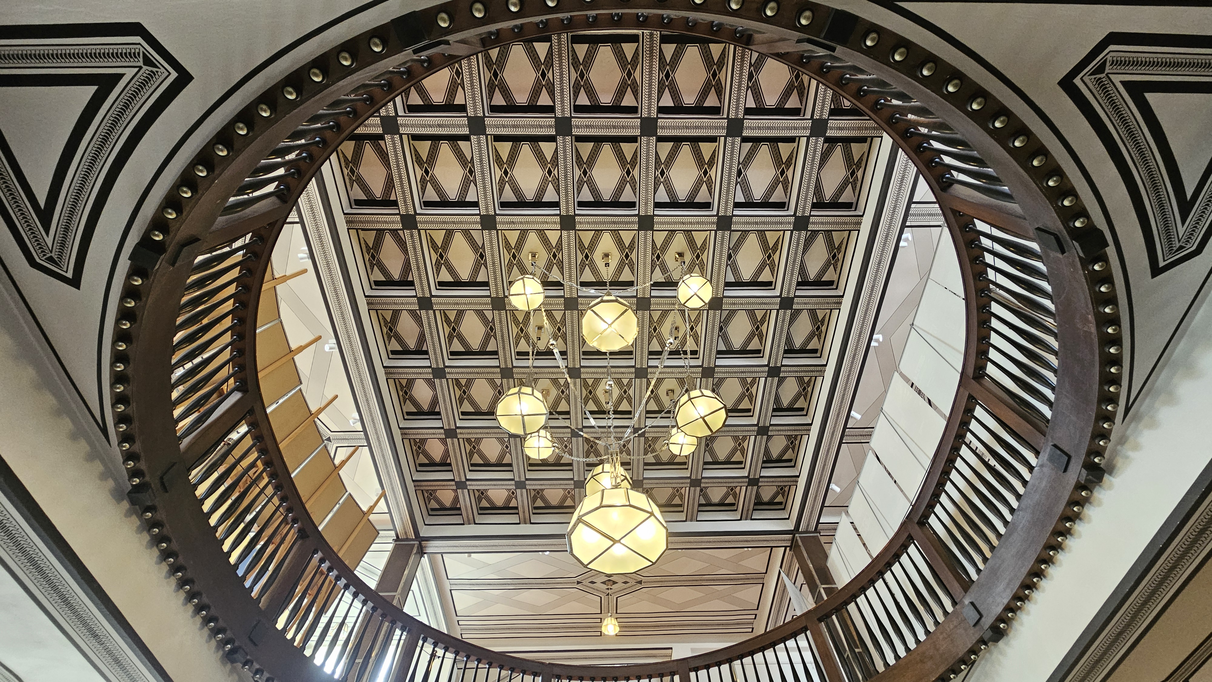 Knihovna Městského muzea v Jaroměři foto 5