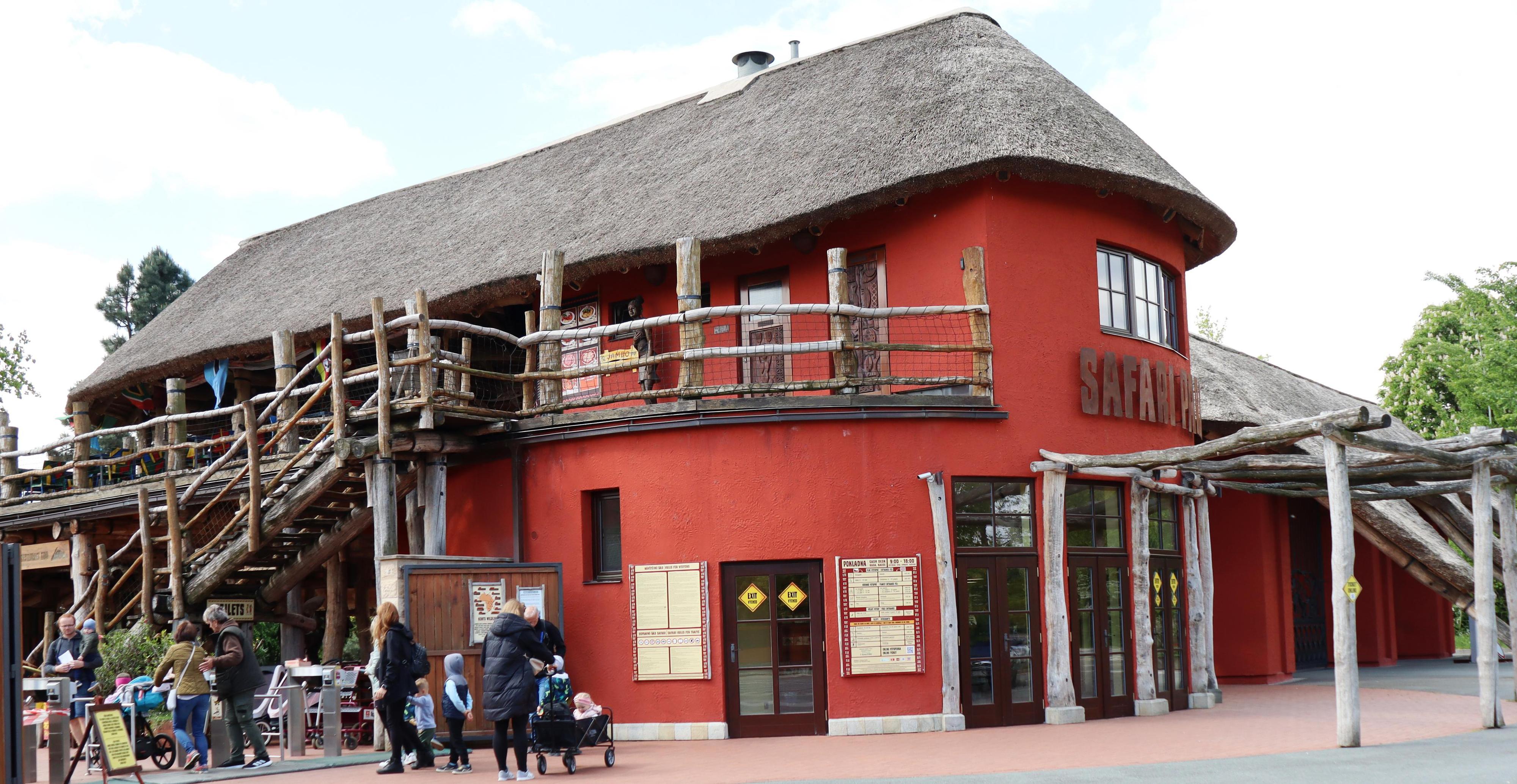 Restaurant KIBO foto 4