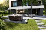 Fotografie Wellness Home