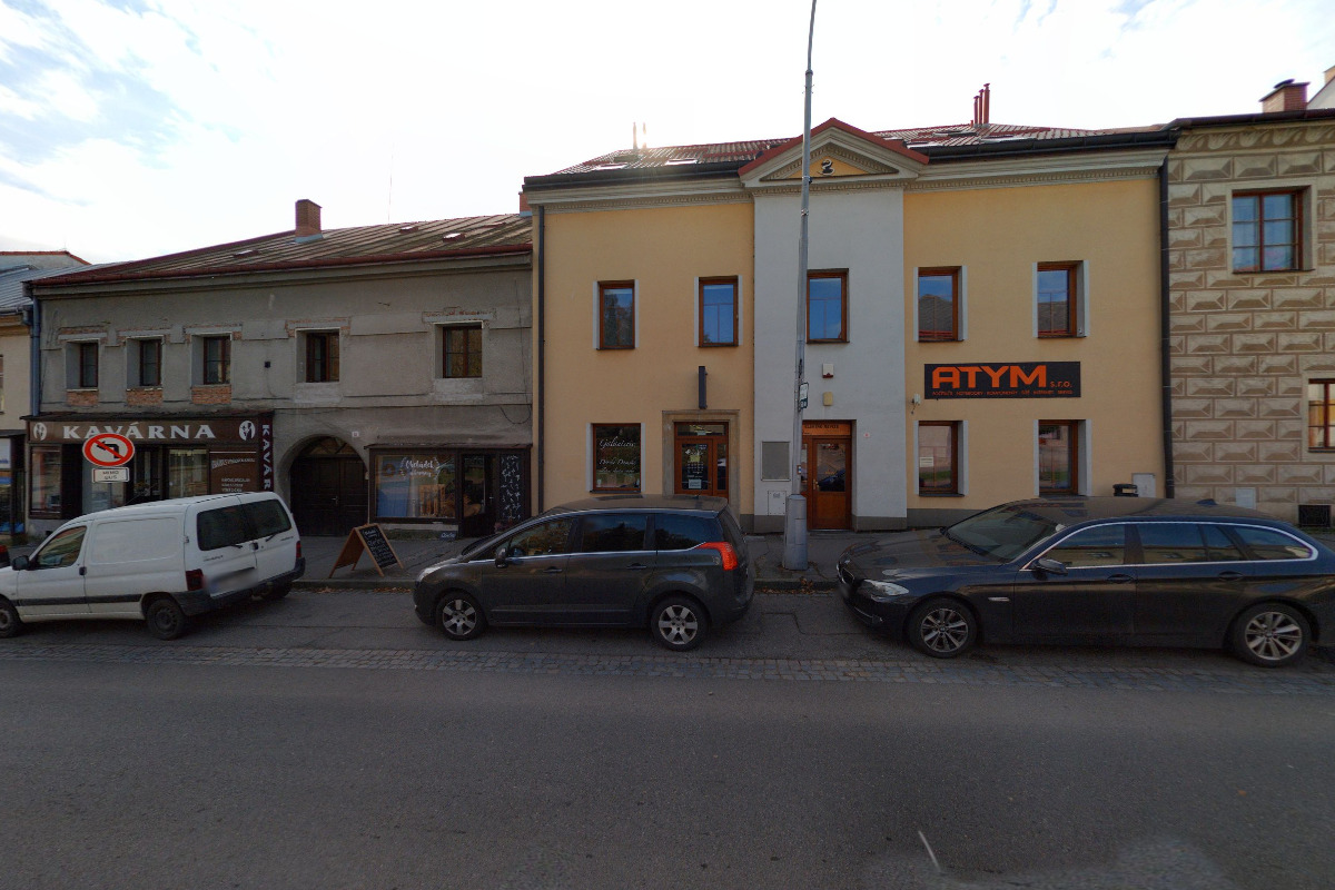 Lenka - dětský textil vlastní výroby foto 2