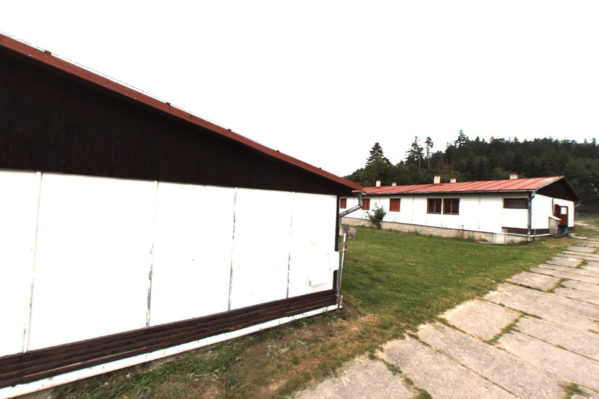 HURÁ PRÁZDNINY, z.s. foto 3