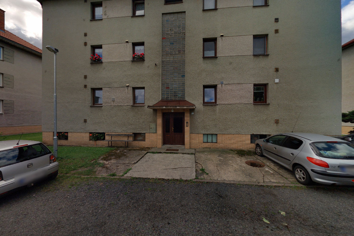 Jaroslav Vančat JV TRADE