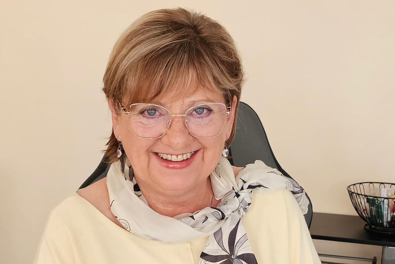 Vaše bydlení a finance jinak