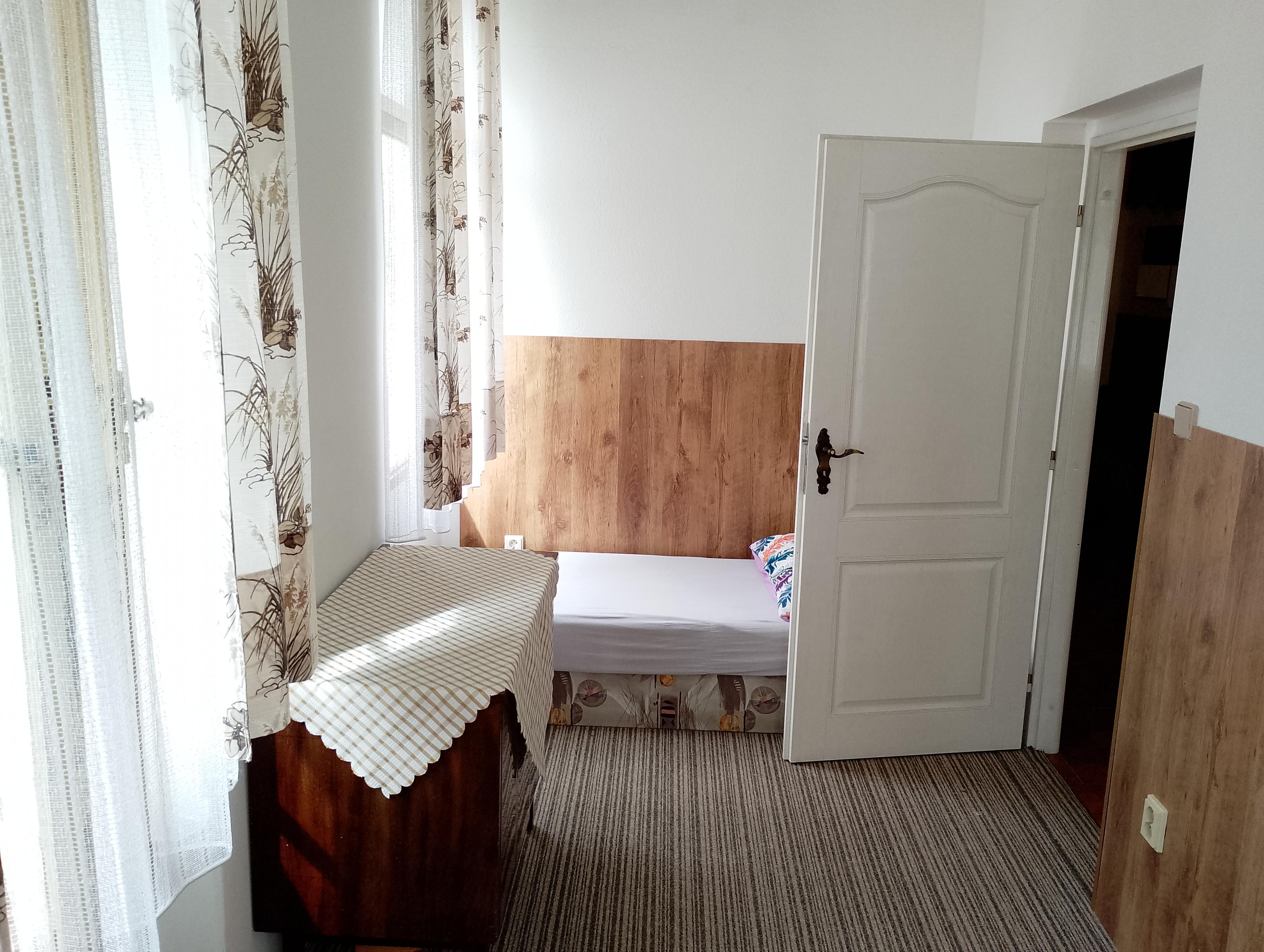 Apartmány u Richarda foto 5