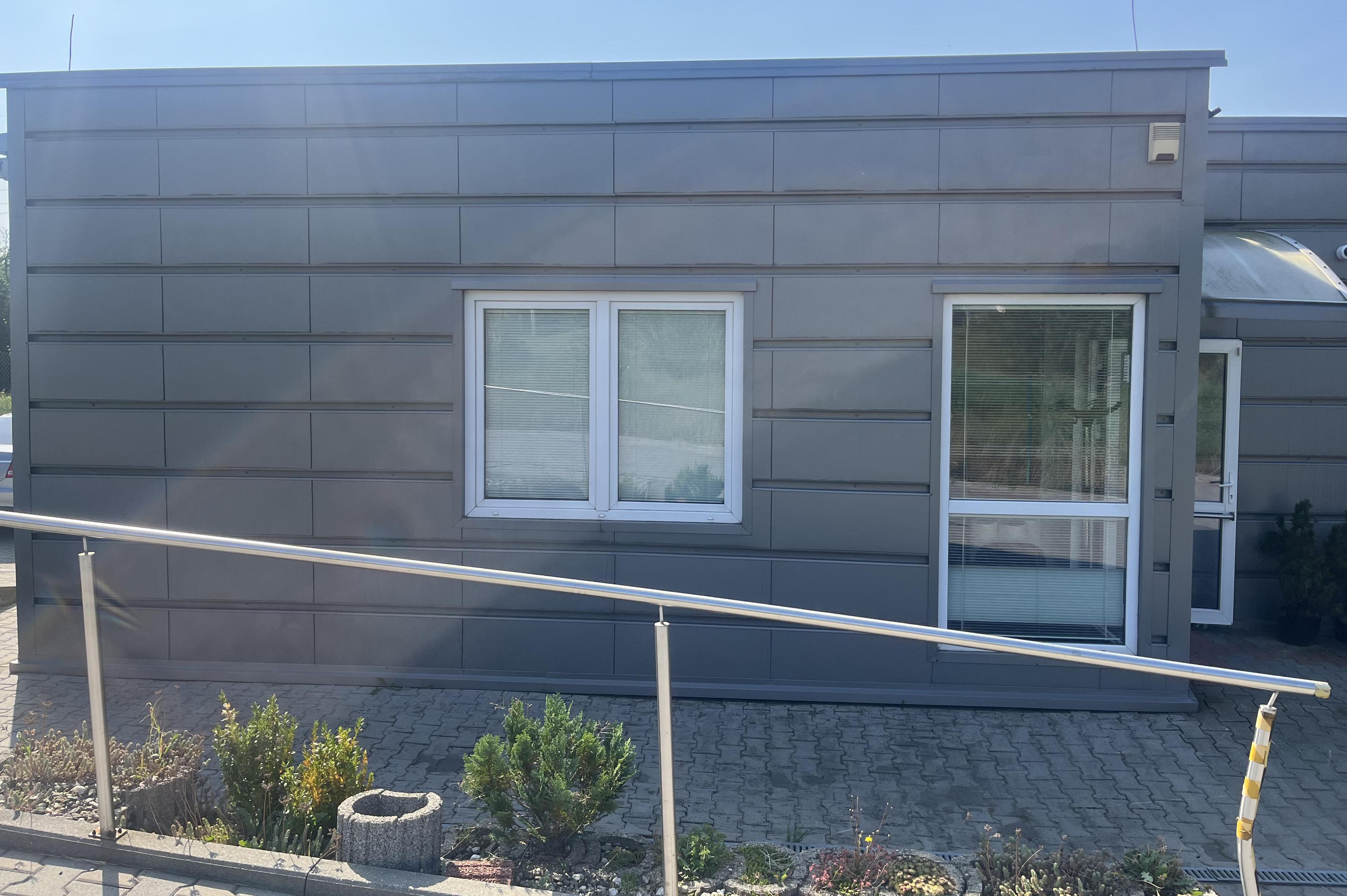 Conspiro qua, s.r.o. foto 1