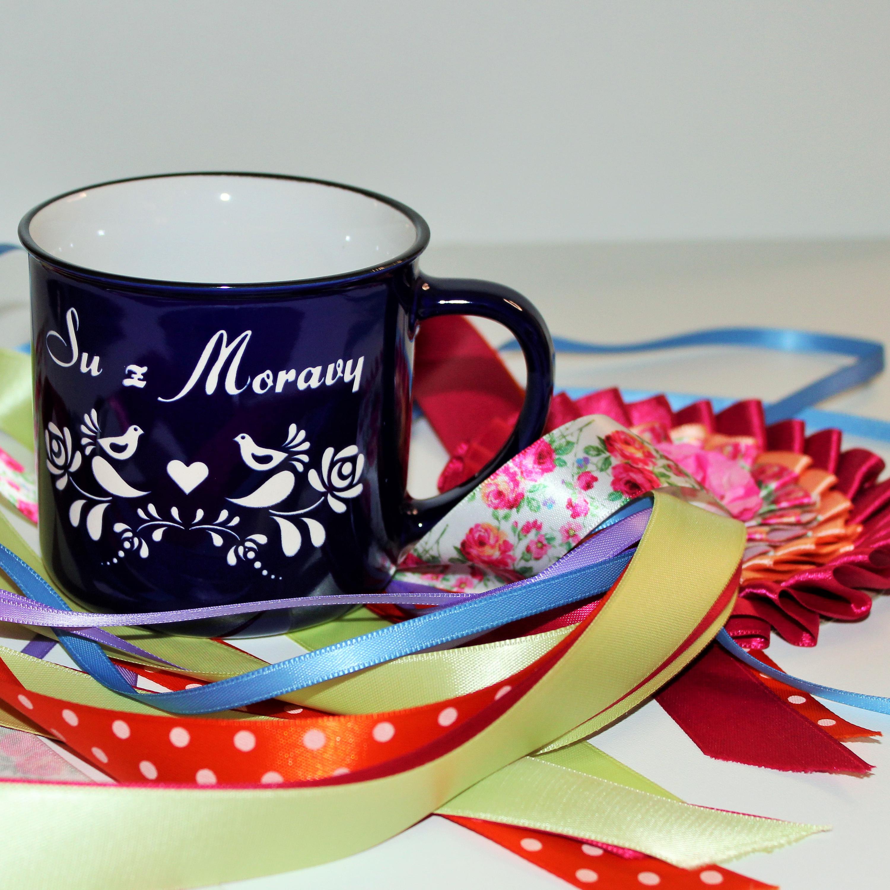 ČERNEK GROUP foto 6