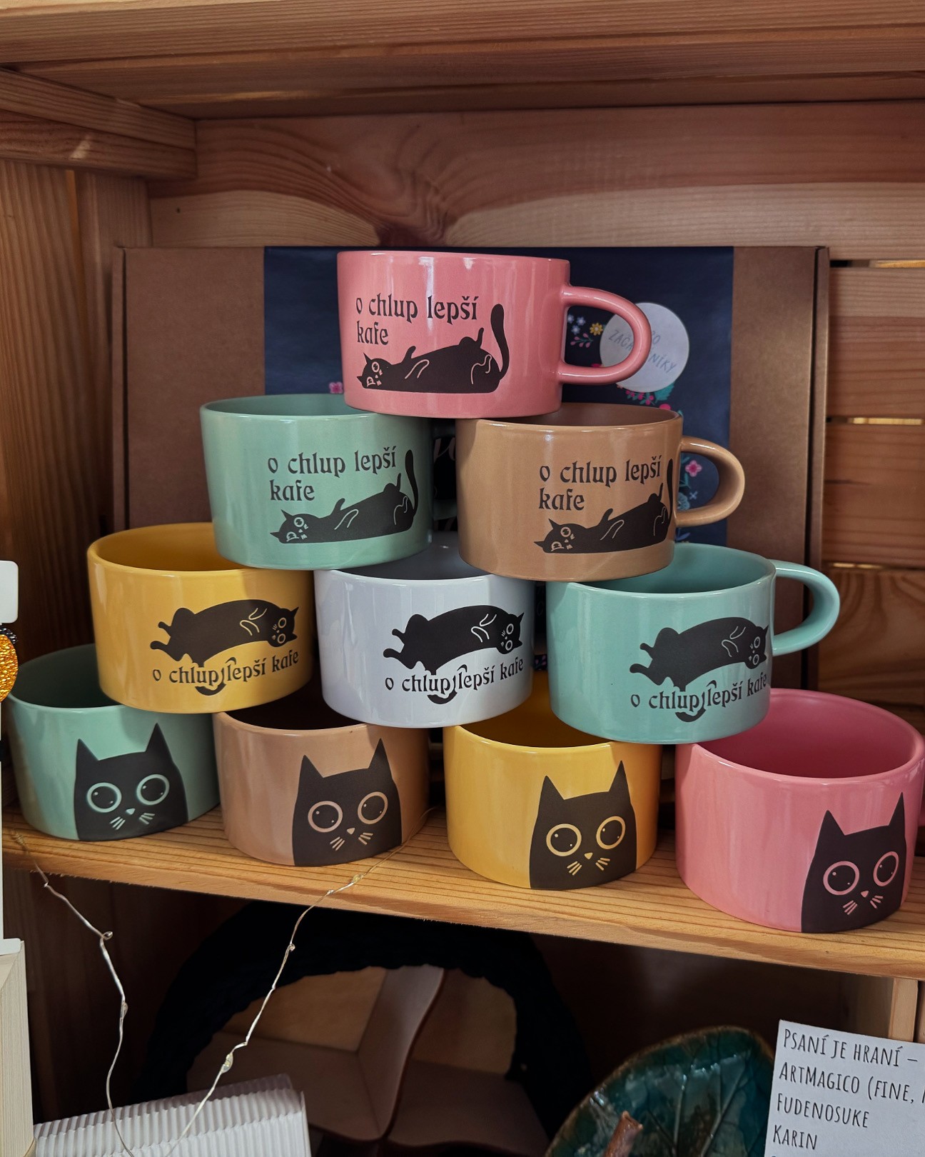 ČERNEK GROUP foto 3