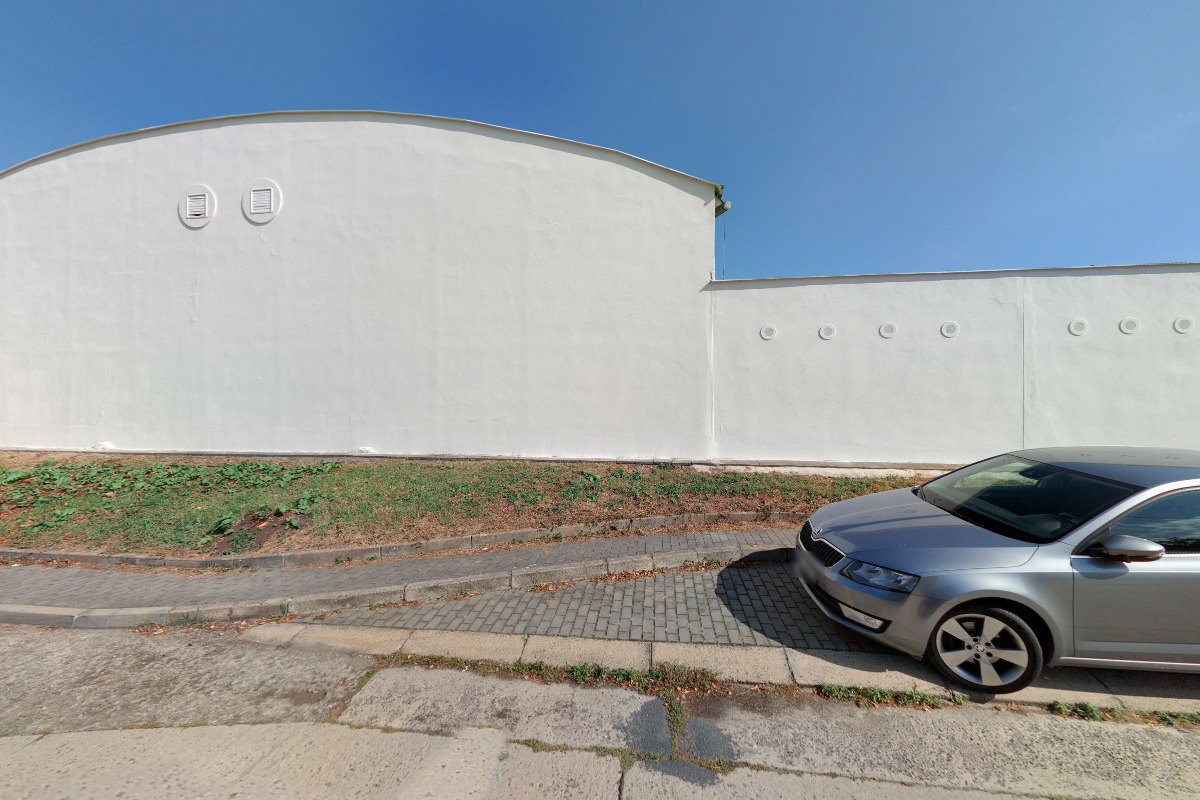 Kavovary-doplnky.cz foto 2