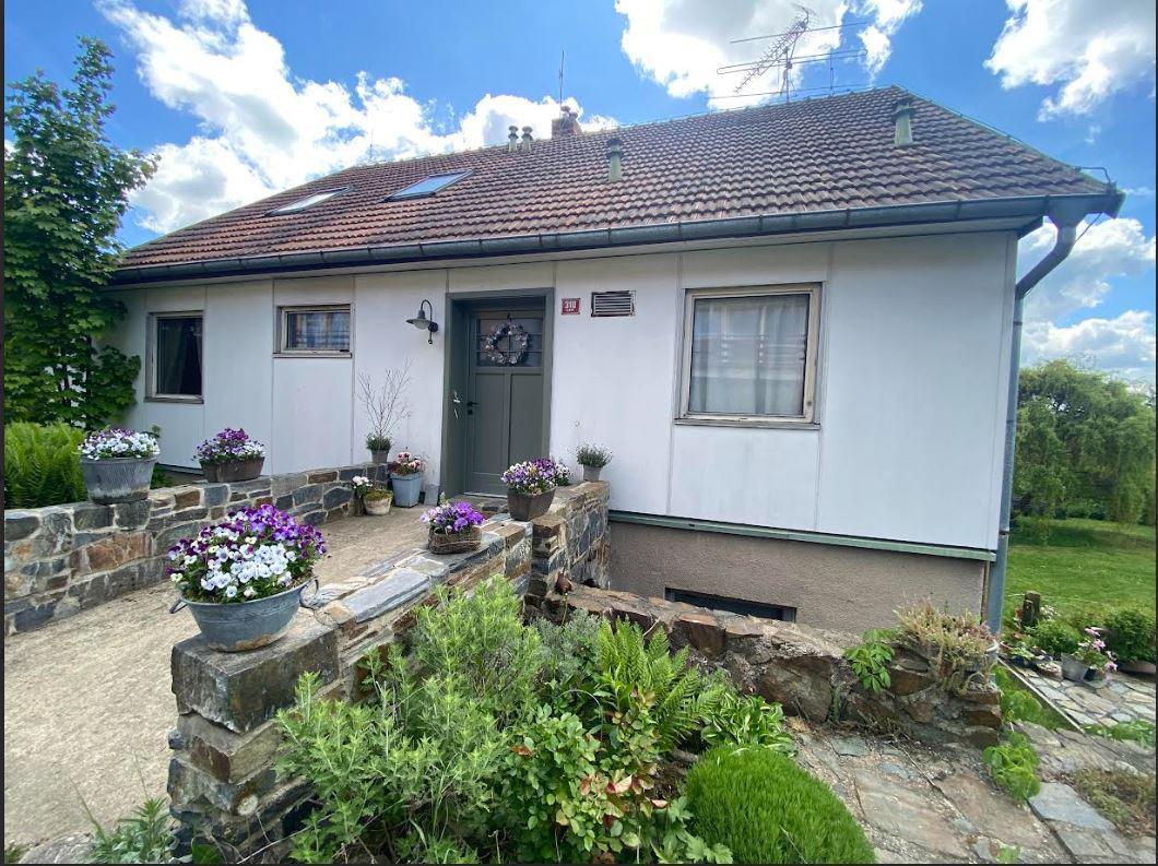 Silvie Stoupalová - Realitní makléř