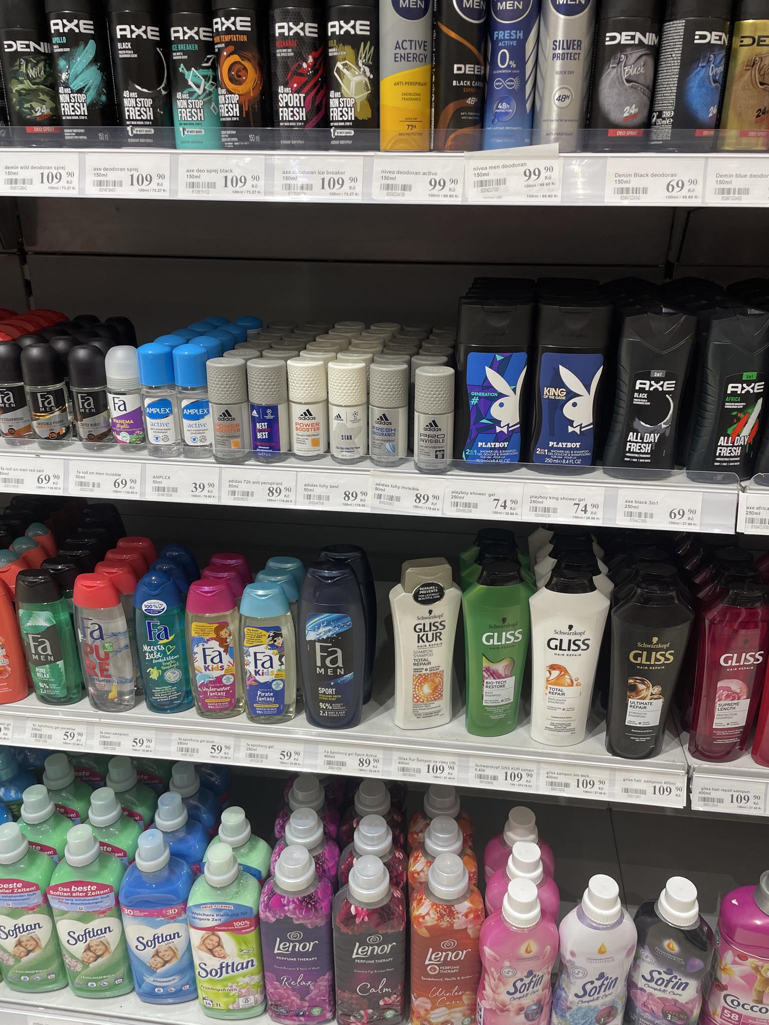 Huu Son Nguyen foto 4