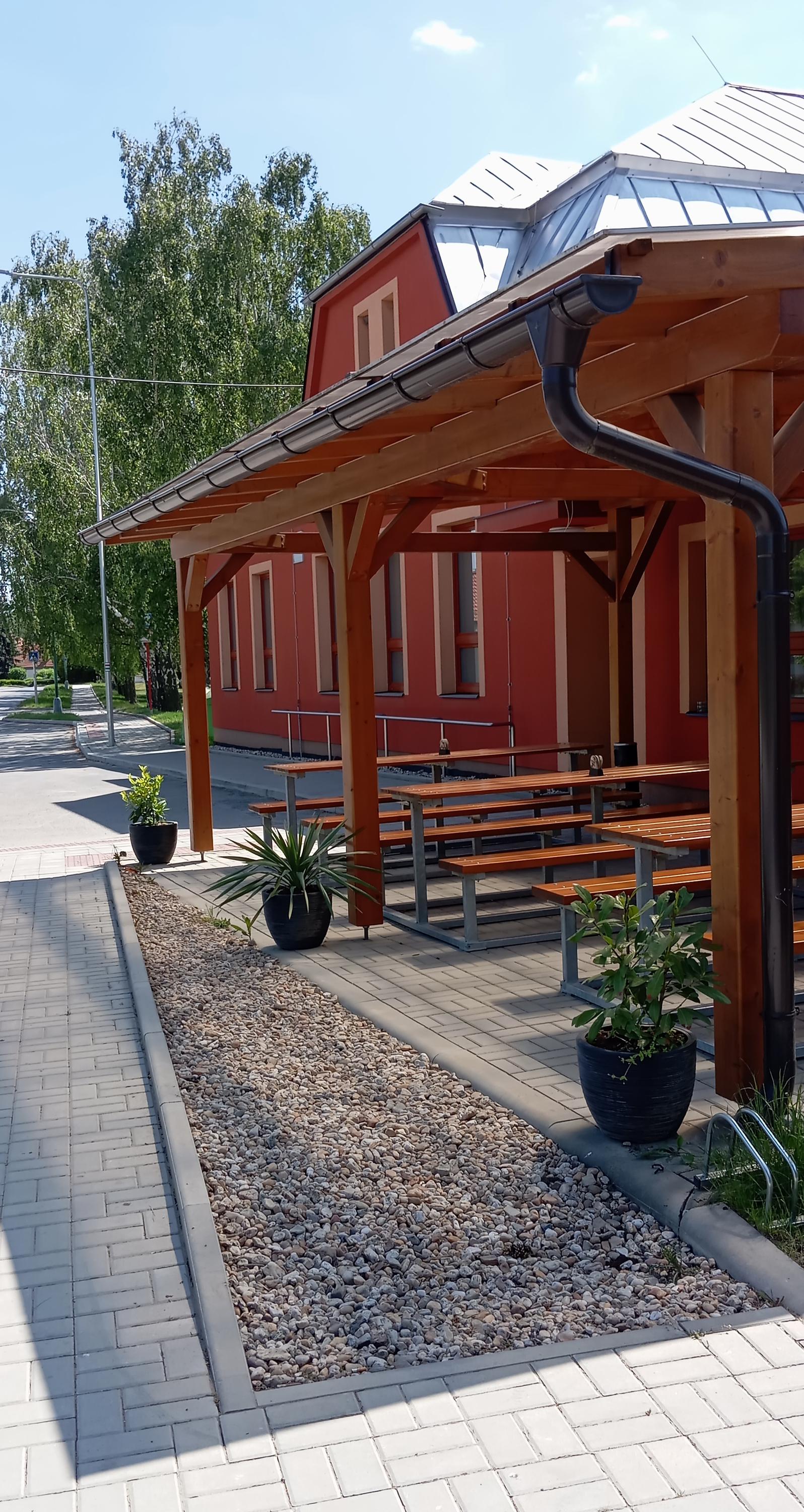 Kamenná hospoda foto 5