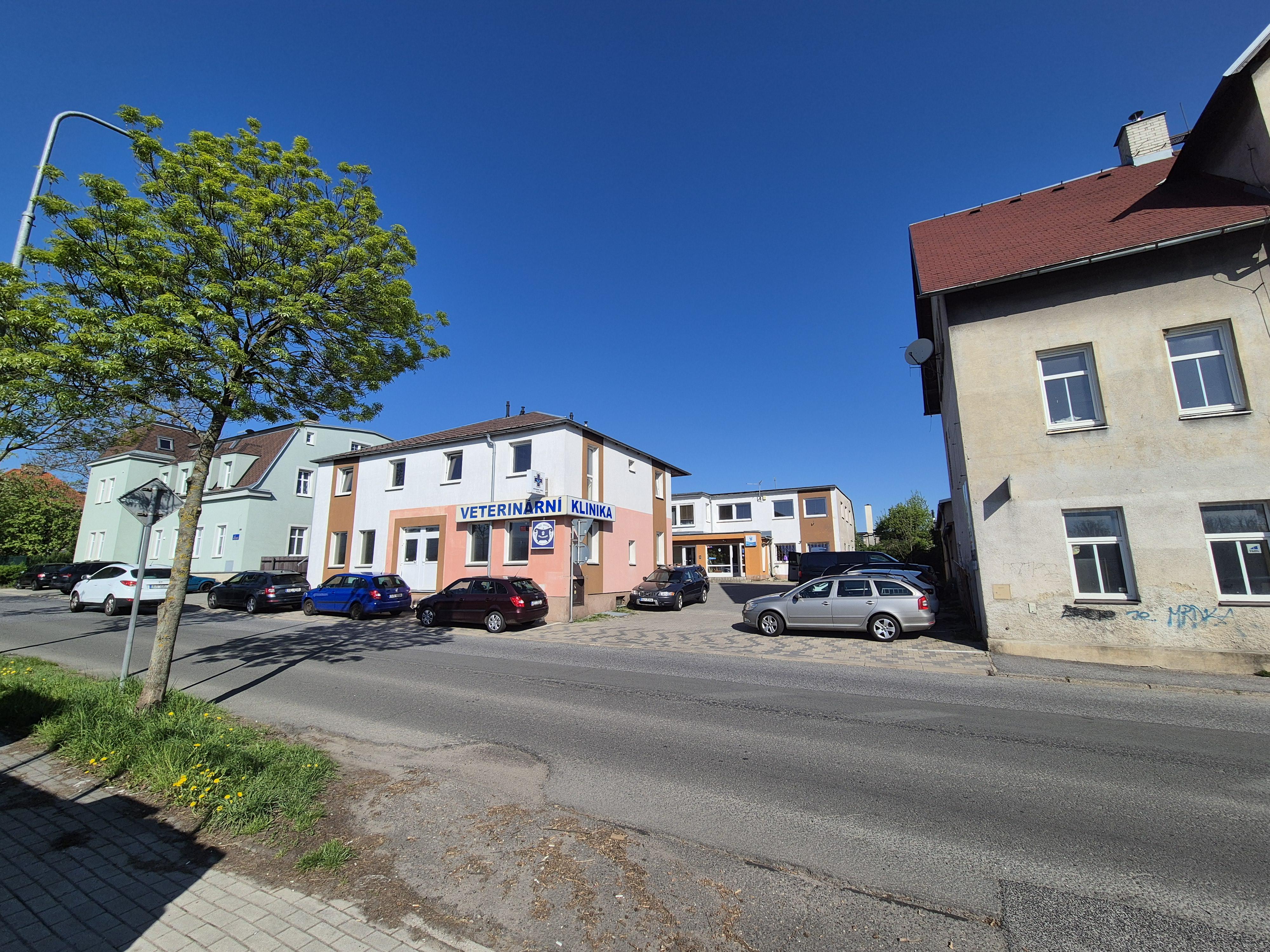 Veterinární klinika Růžodol, s.r.o. foto 1