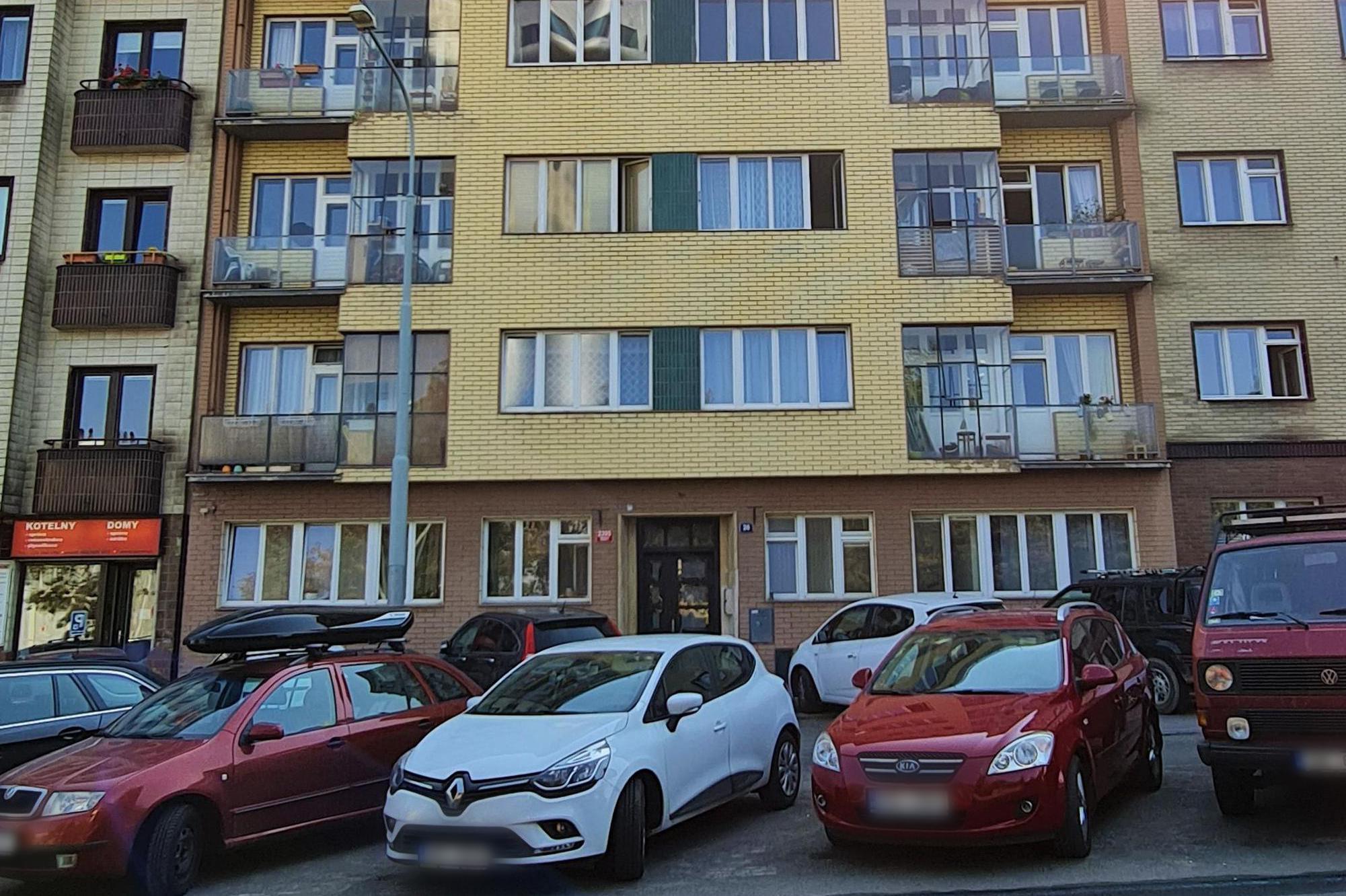 Imaging Systems s.r.o.