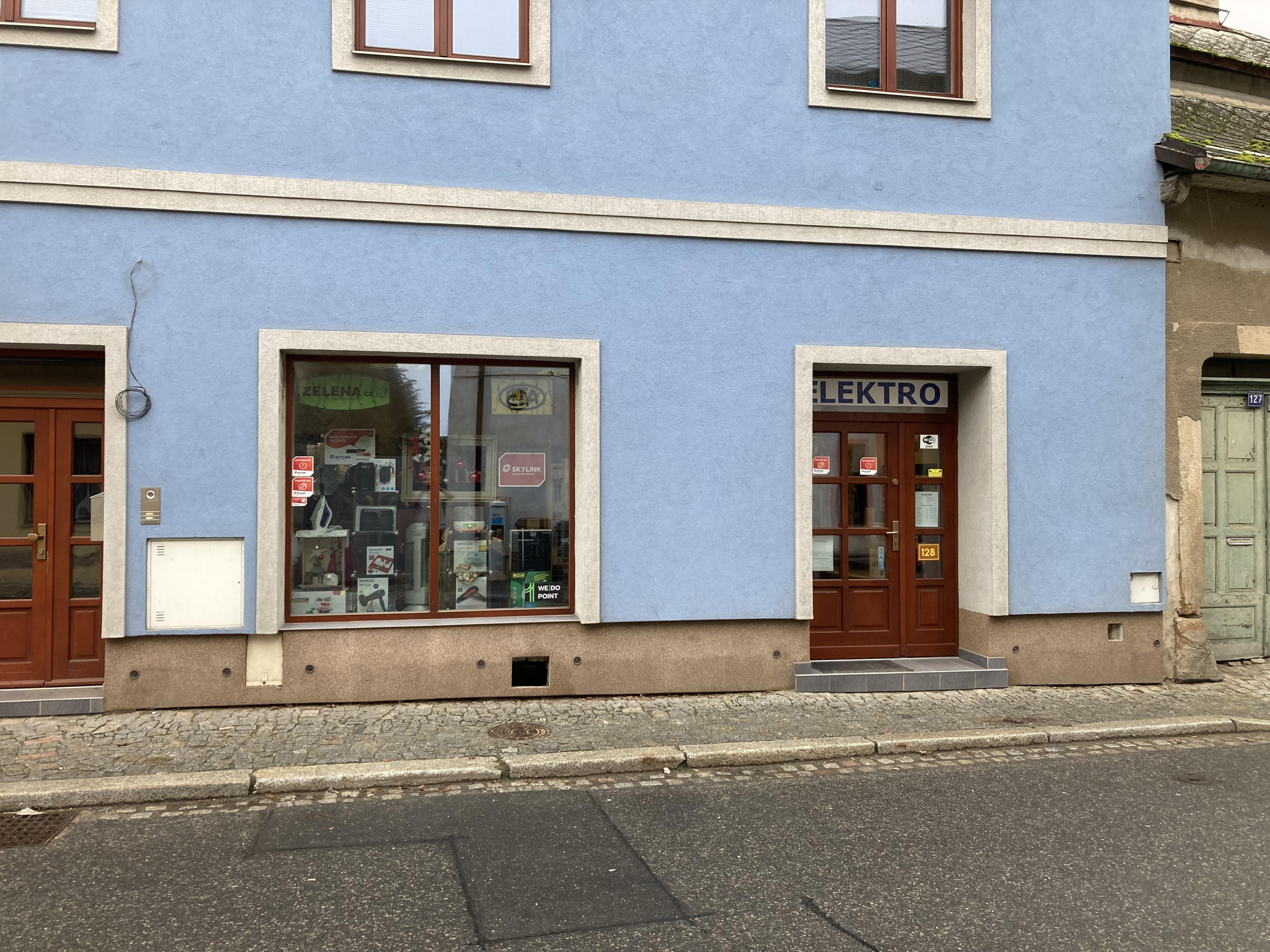 TECHart systems, s.r.o.