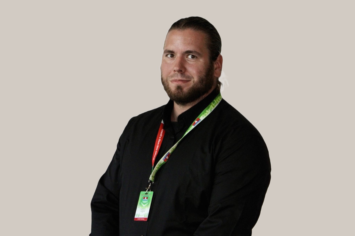 Václav Winárd - Realitní makléř