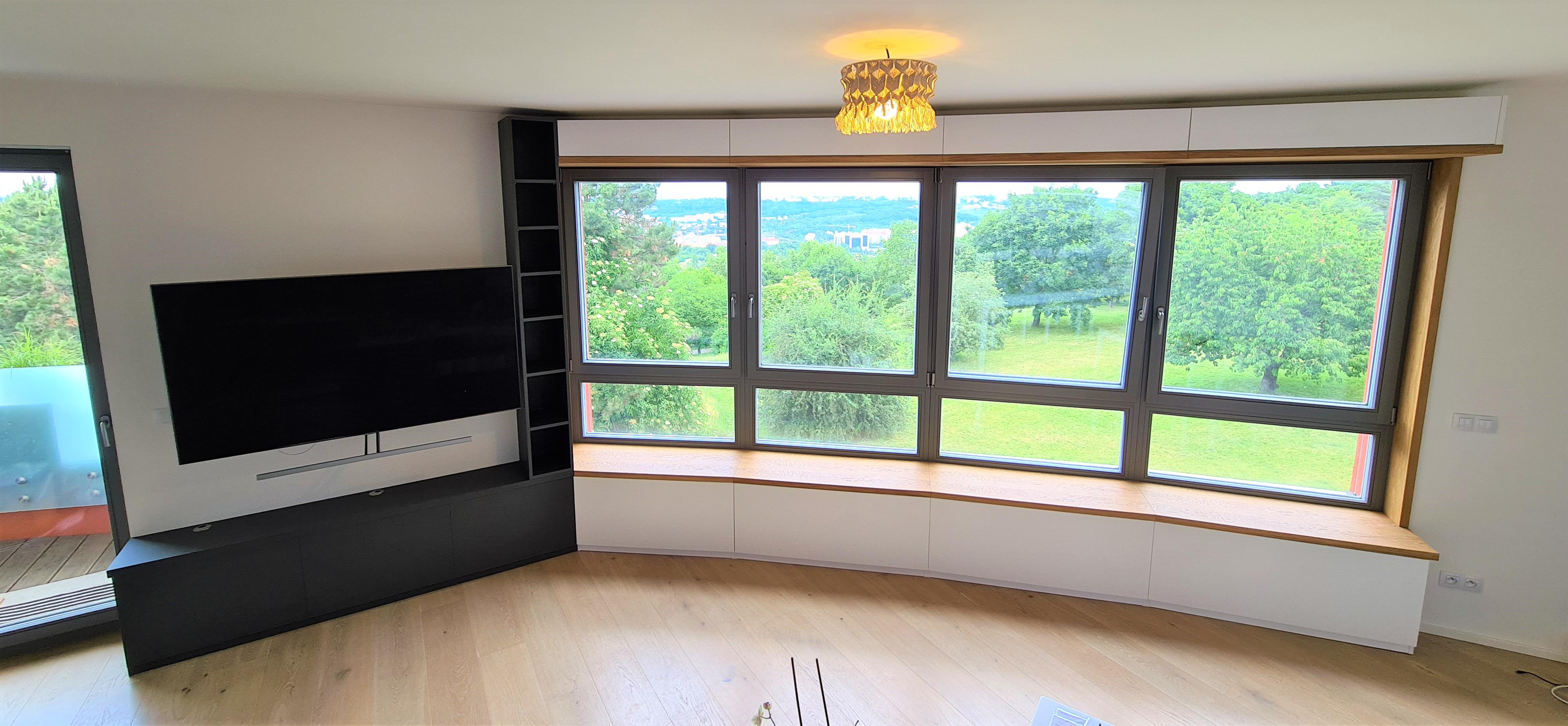 Truhlářství MARGO - Zdeněk Vlasatý foto 4