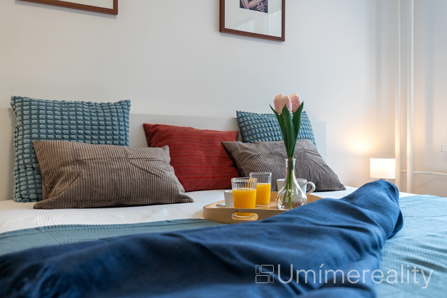 Umíme reality - realitní kancelář foto 5