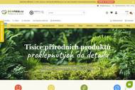 Fotografie Econea.cz