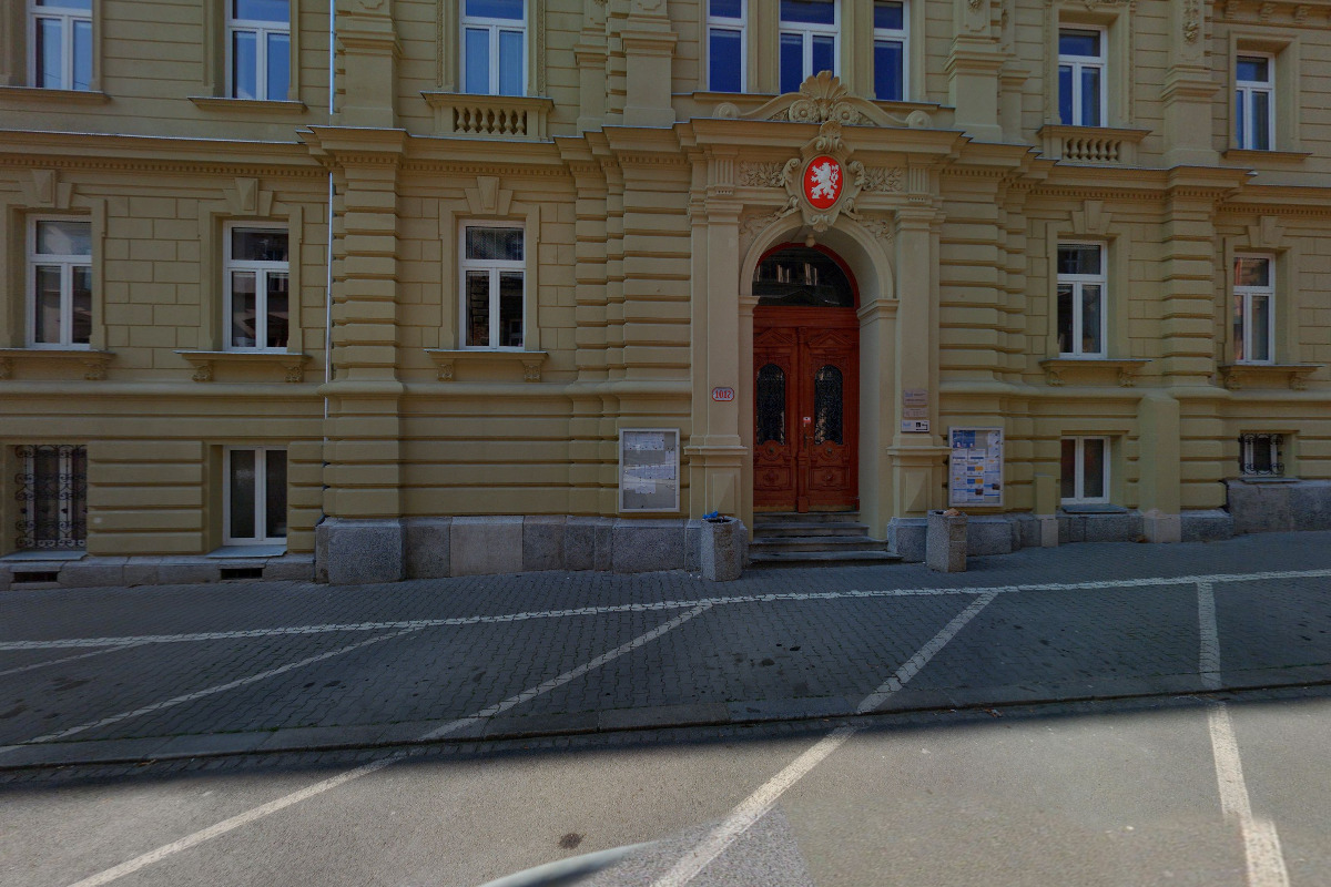 Grafické studio a digitální tisk Bílý slon foto 2