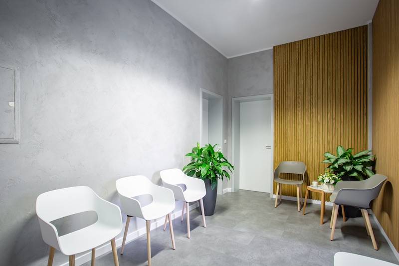 KH DermaClinic | MUDr. Kateřina Hladíková foto 3