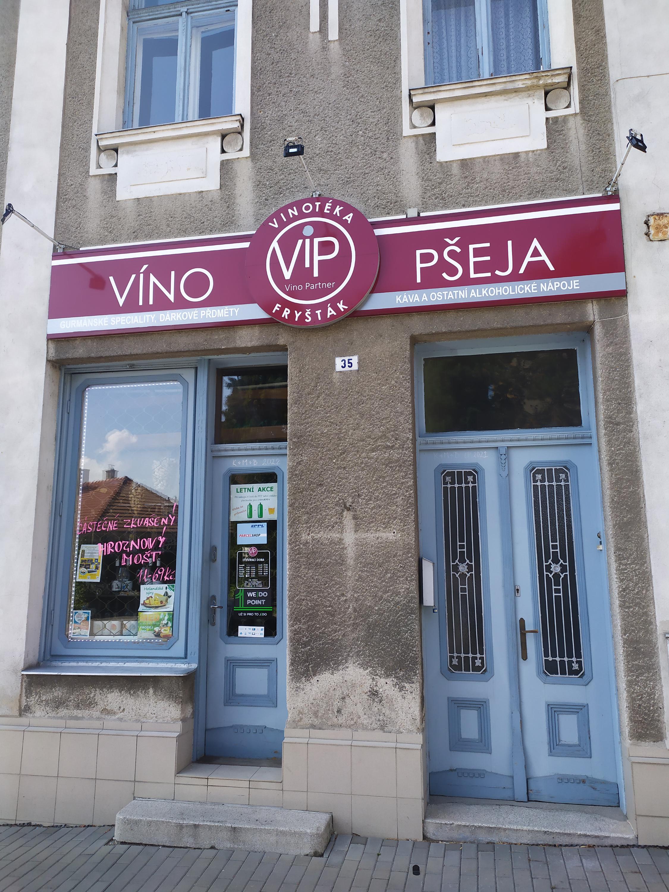 Vinopartner.cz foto 2