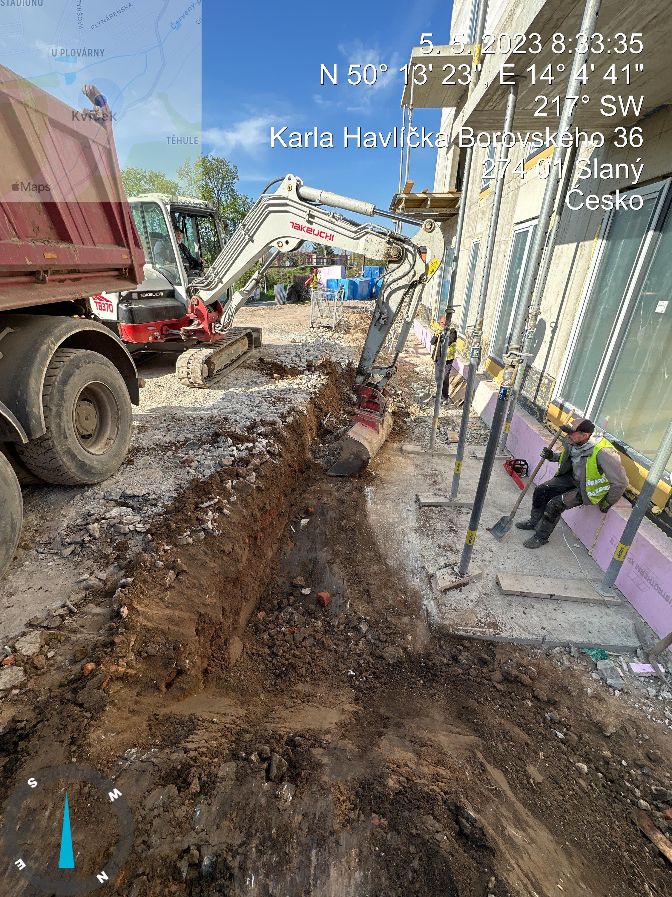 Kopuvezu.cz foto 5