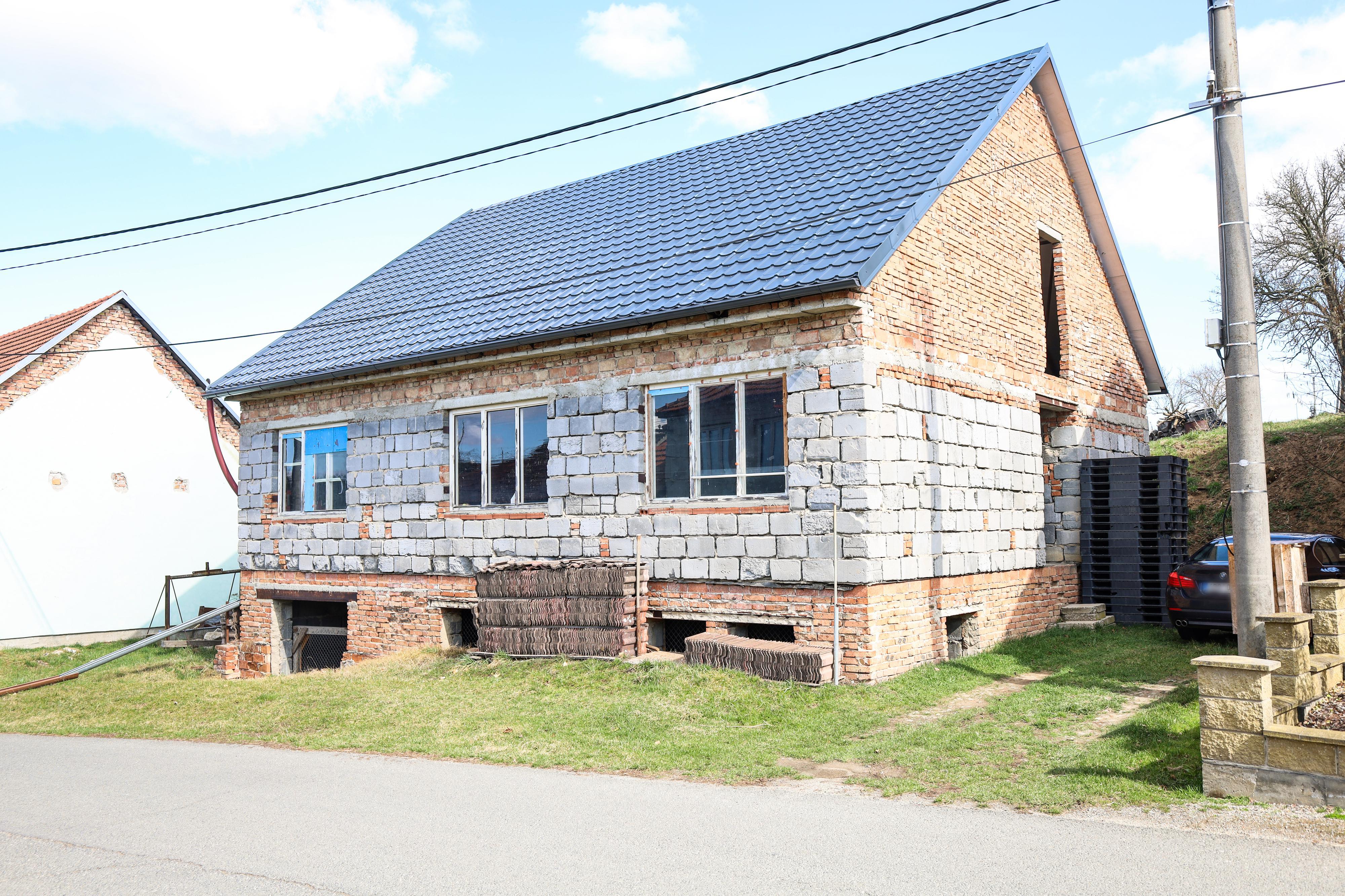 Tadeáš Veverka - Realitní Makléř Brno foto 3