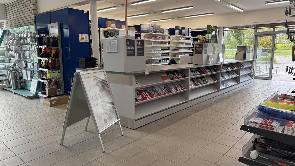 PTÁČEK: topení-voda-plyn foto 2