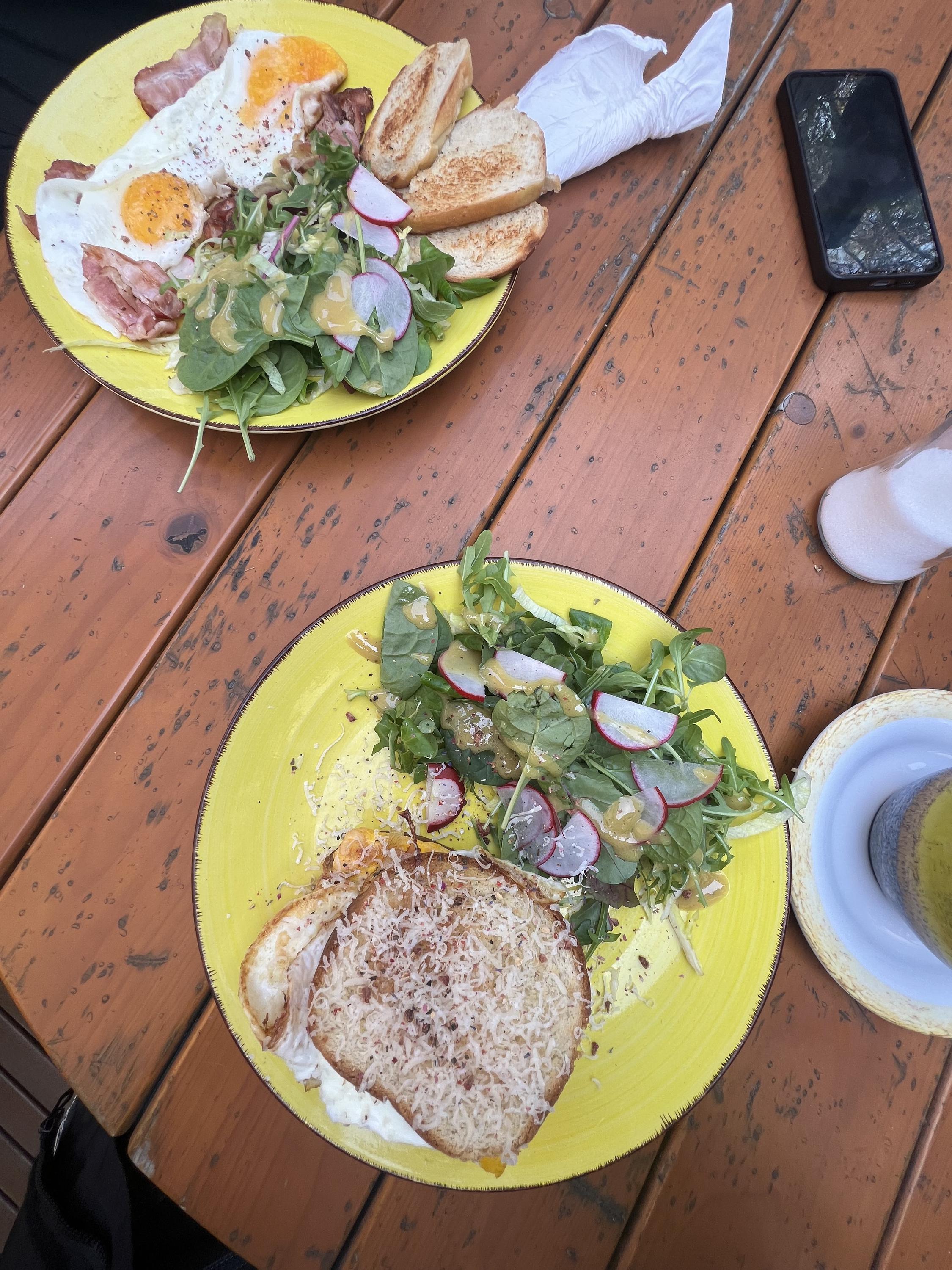 Bistro u holiče foto 4