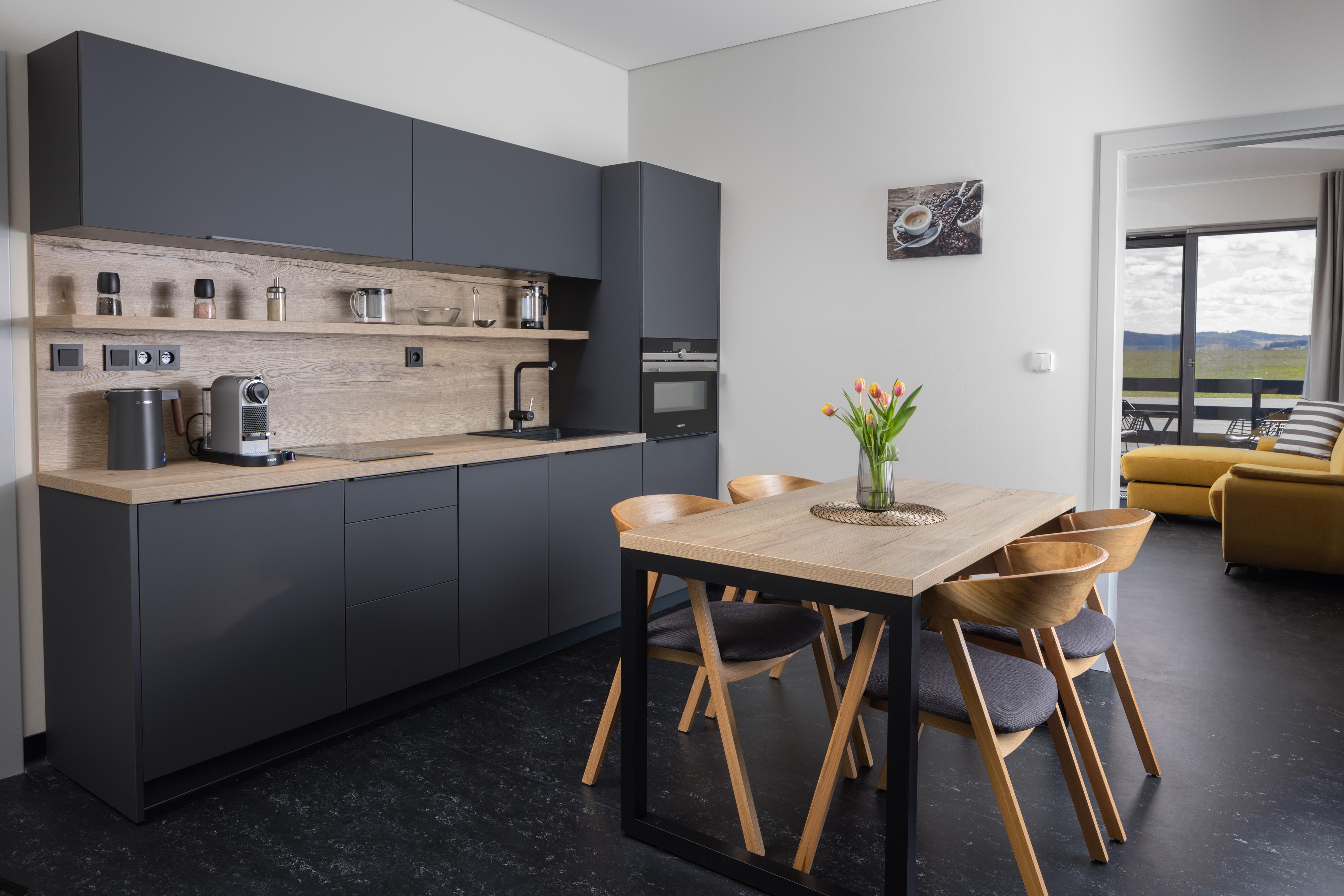 Apartmány Hangár Strakonice foto 3