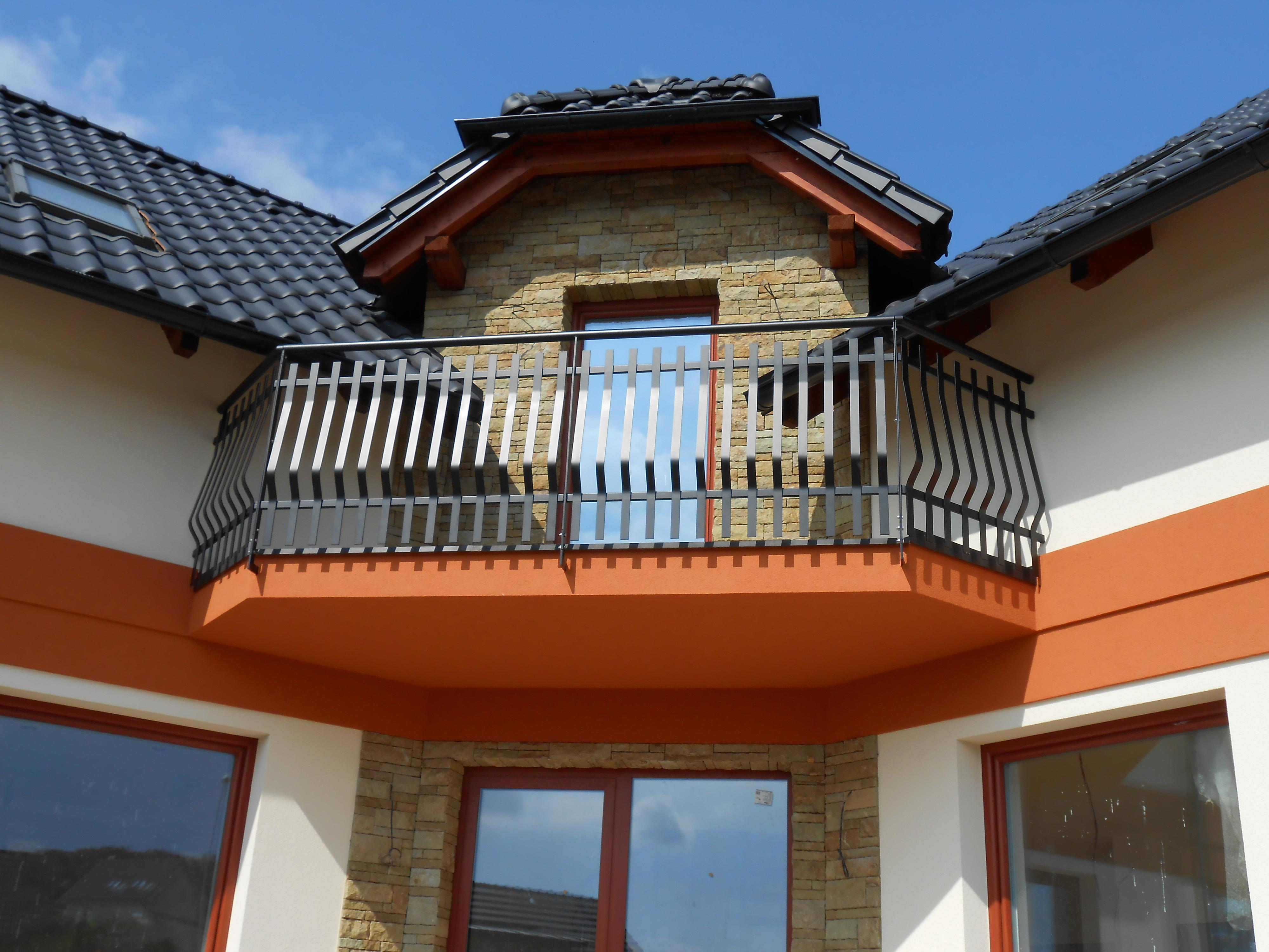 HAZ METAL s.r.o. foto 2